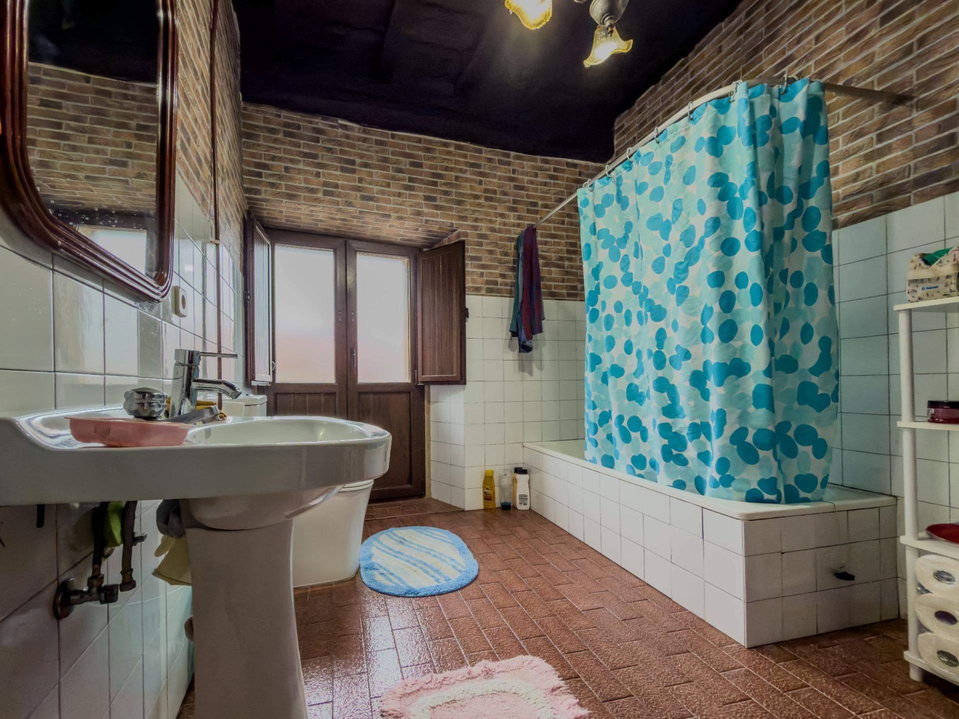 Pisos-Venta-Alfoz de Lloredo-2412098-Foto-18