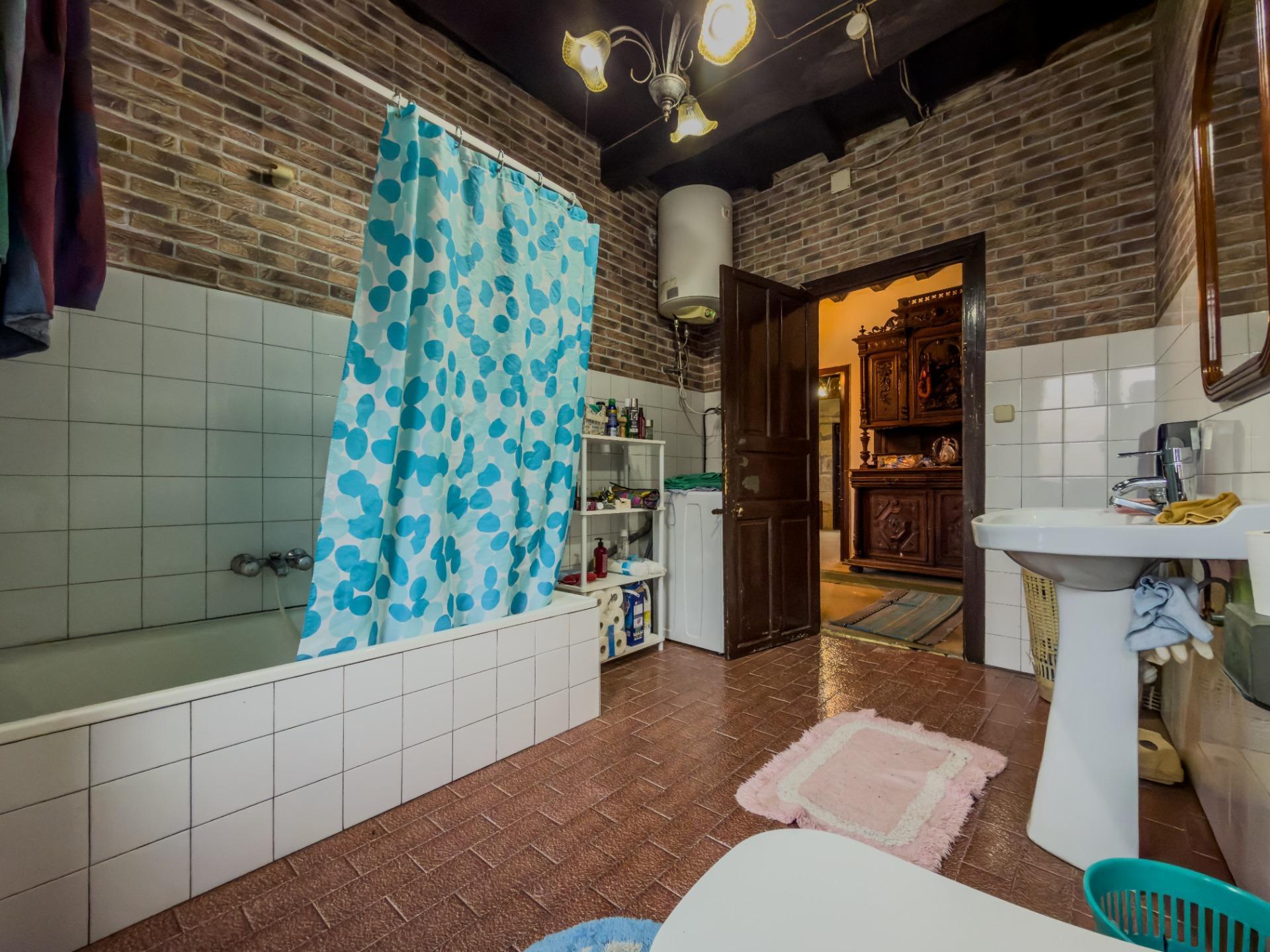 Pisos-Venta-Alfoz de Lloredo-2412098-Foto-19