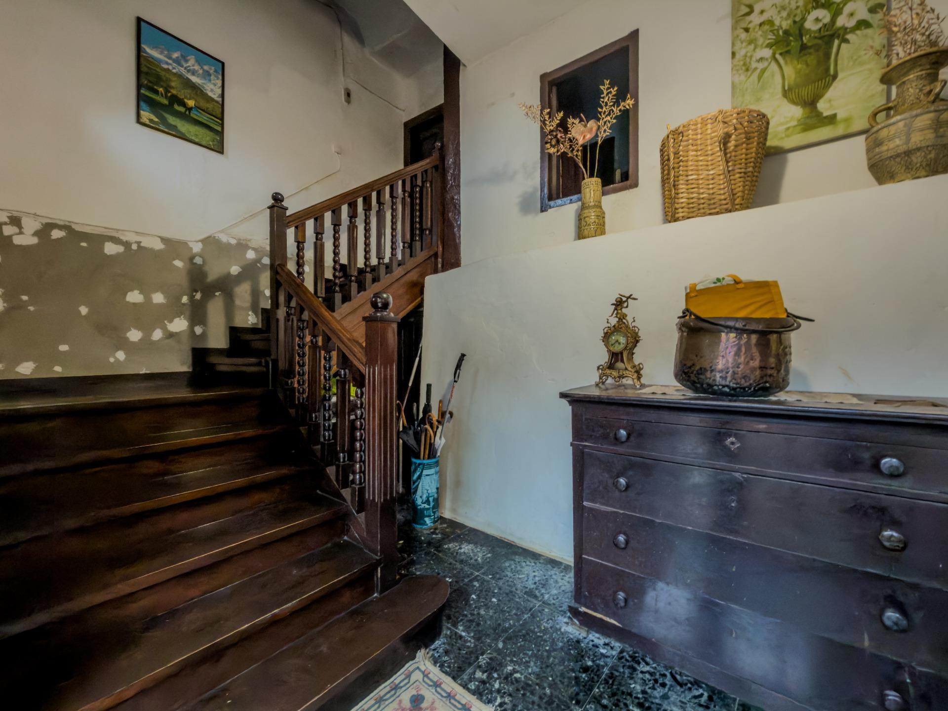 Pisos-Venta-Alfoz de Lloredo-2412098-Foto-25