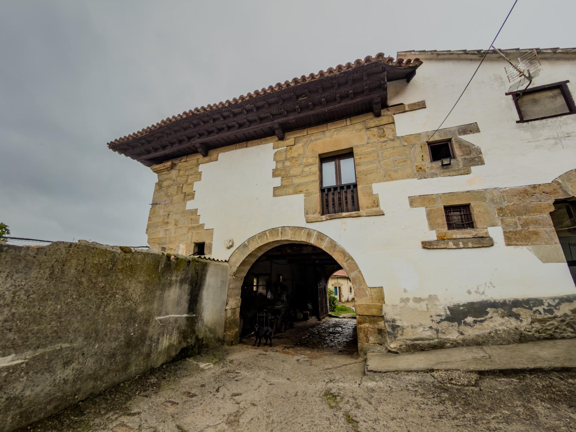 Pisos-Venta-Alfoz de Lloredo-2412098-Foto-26