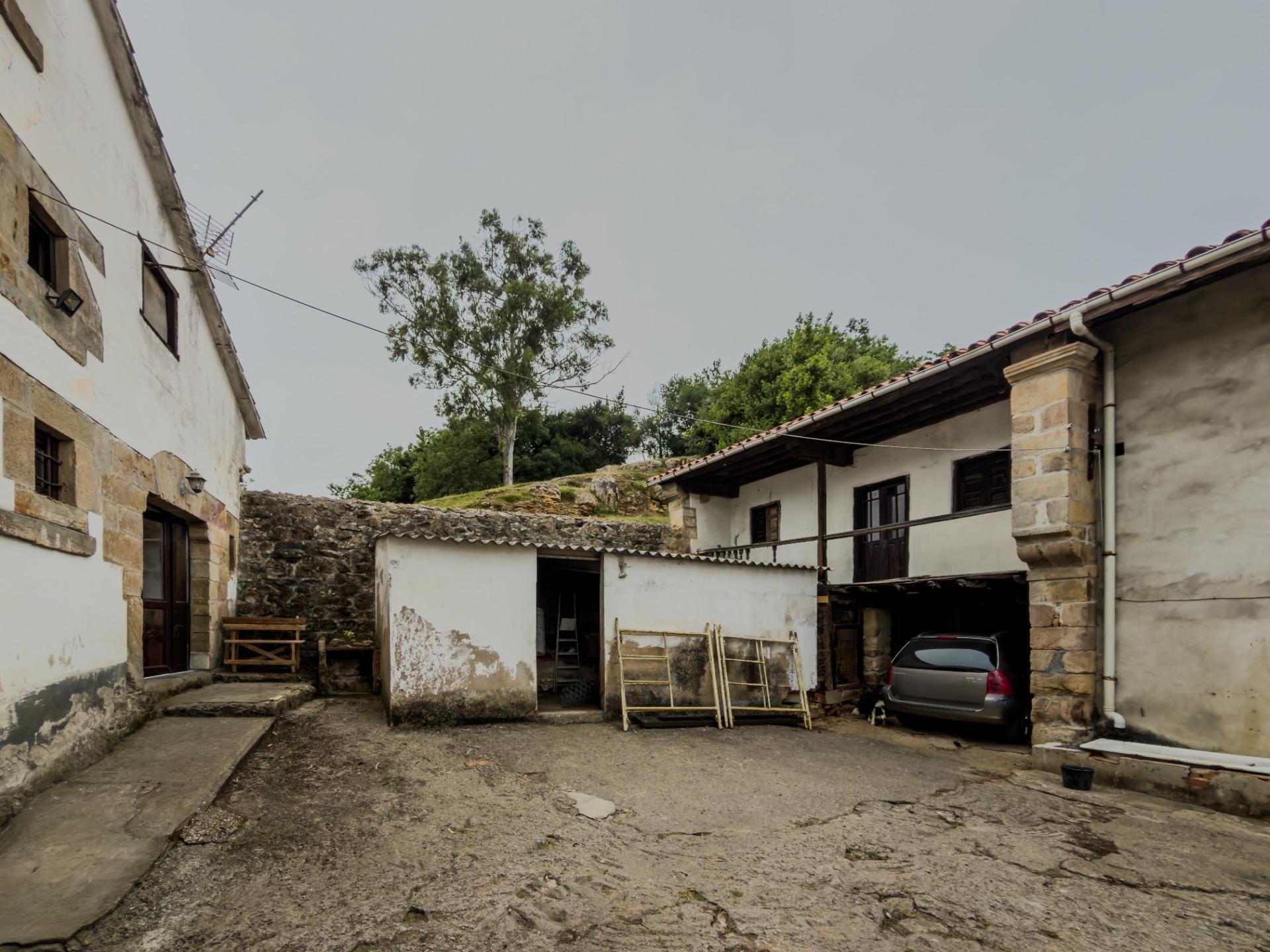 Pisos-Venta-Alfoz de Lloredo-2412098-Foto-30