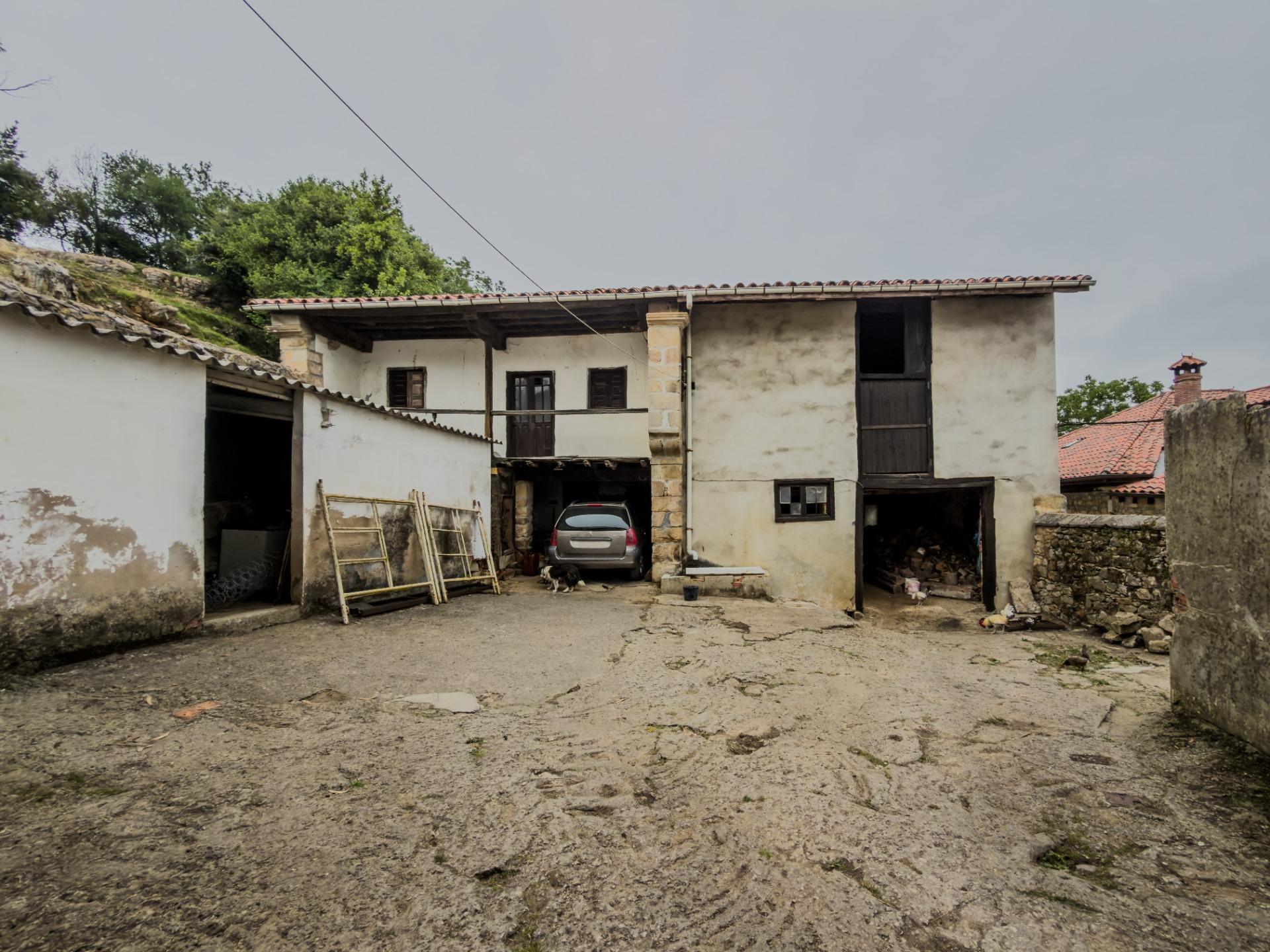Pisos-Venta-Alfoz de Lloredo-2412098-Foto-29