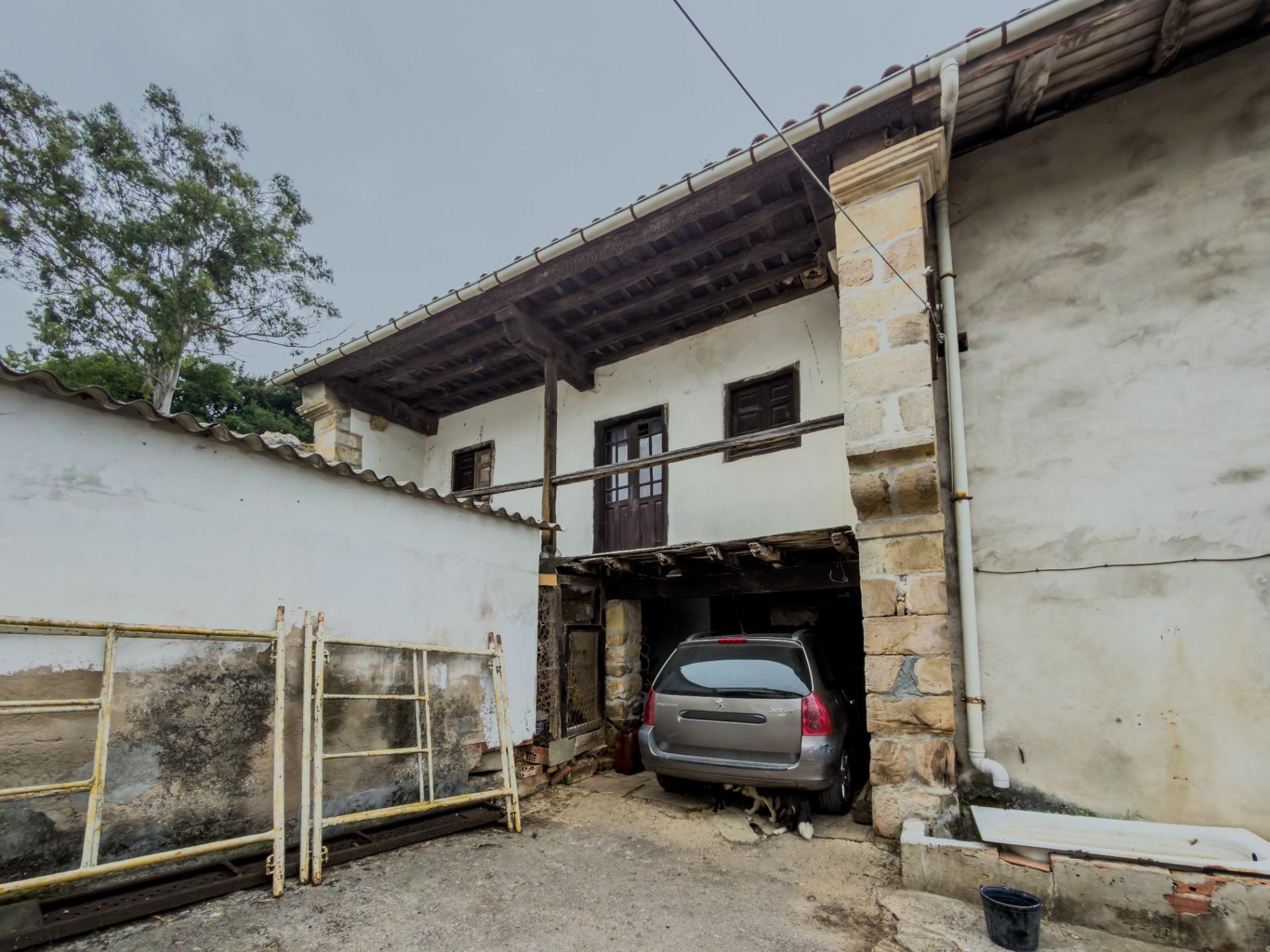 Pisos-Venta-Alfoz de Lloredo-2412098-Foto-28