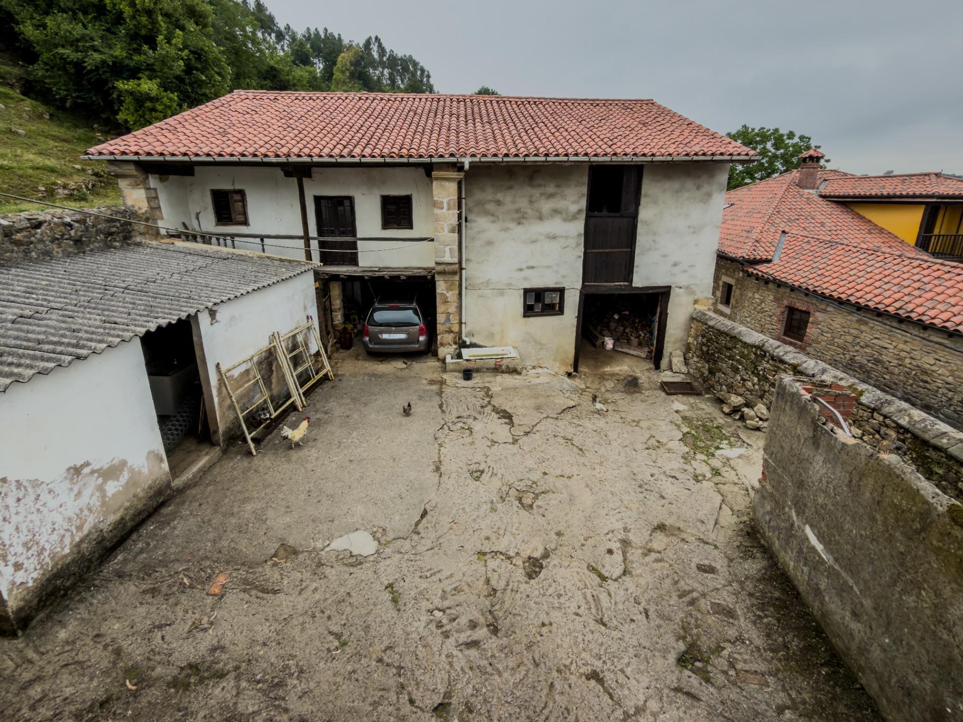 Pisos-Venta-Alfoz de Lloredo-2412098-Foto-27