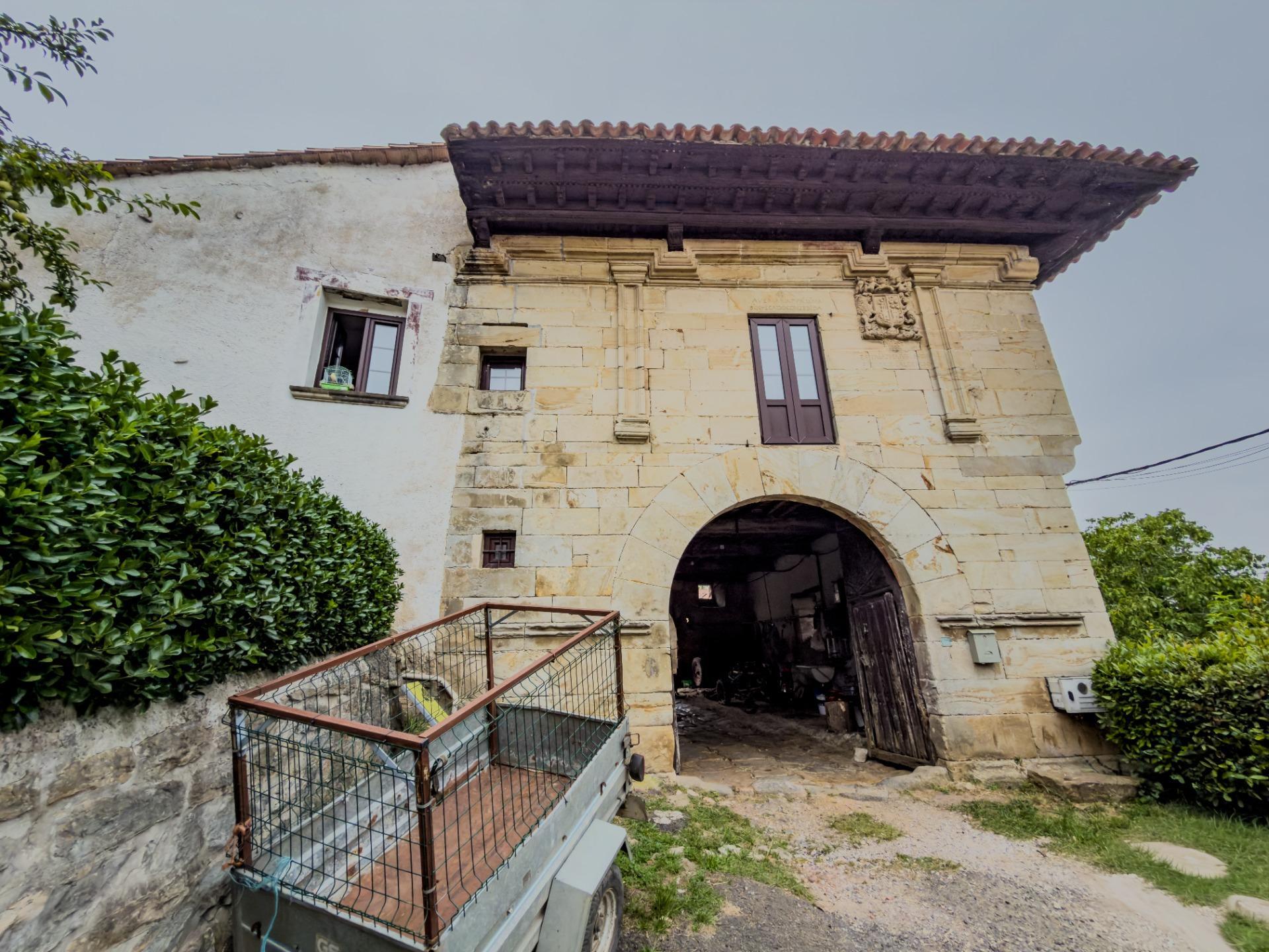 Pisos-Venta-Alfoz de Lloredo-2412098-Foto-31