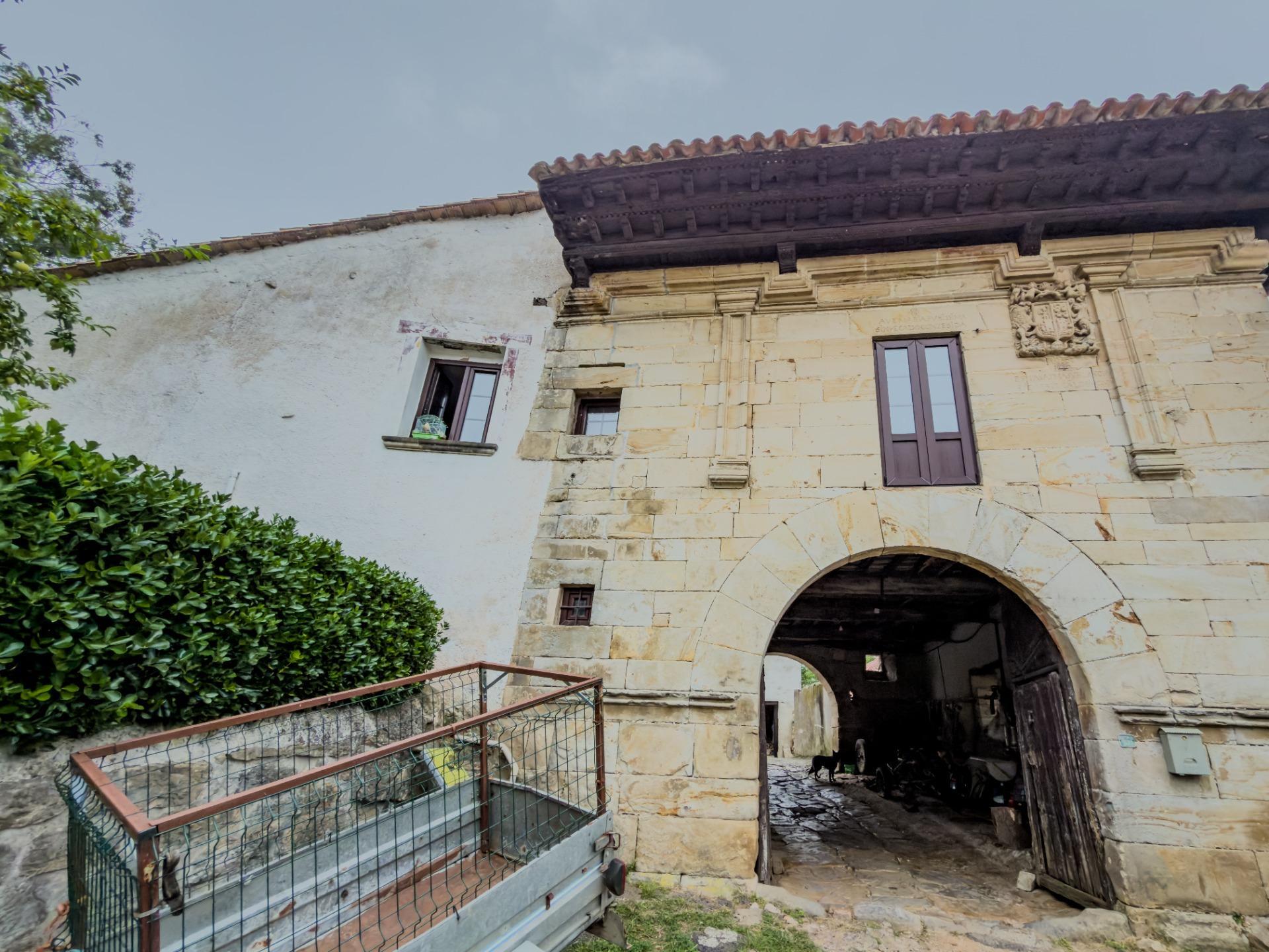 Pisos-Venta-Alfoz de Lloredo-2412098-Foto-32