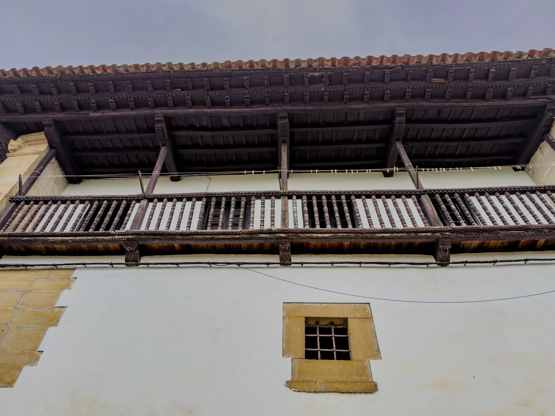 Pisos-Venta-Alfoz de Lloredo-2412098-Foto-34