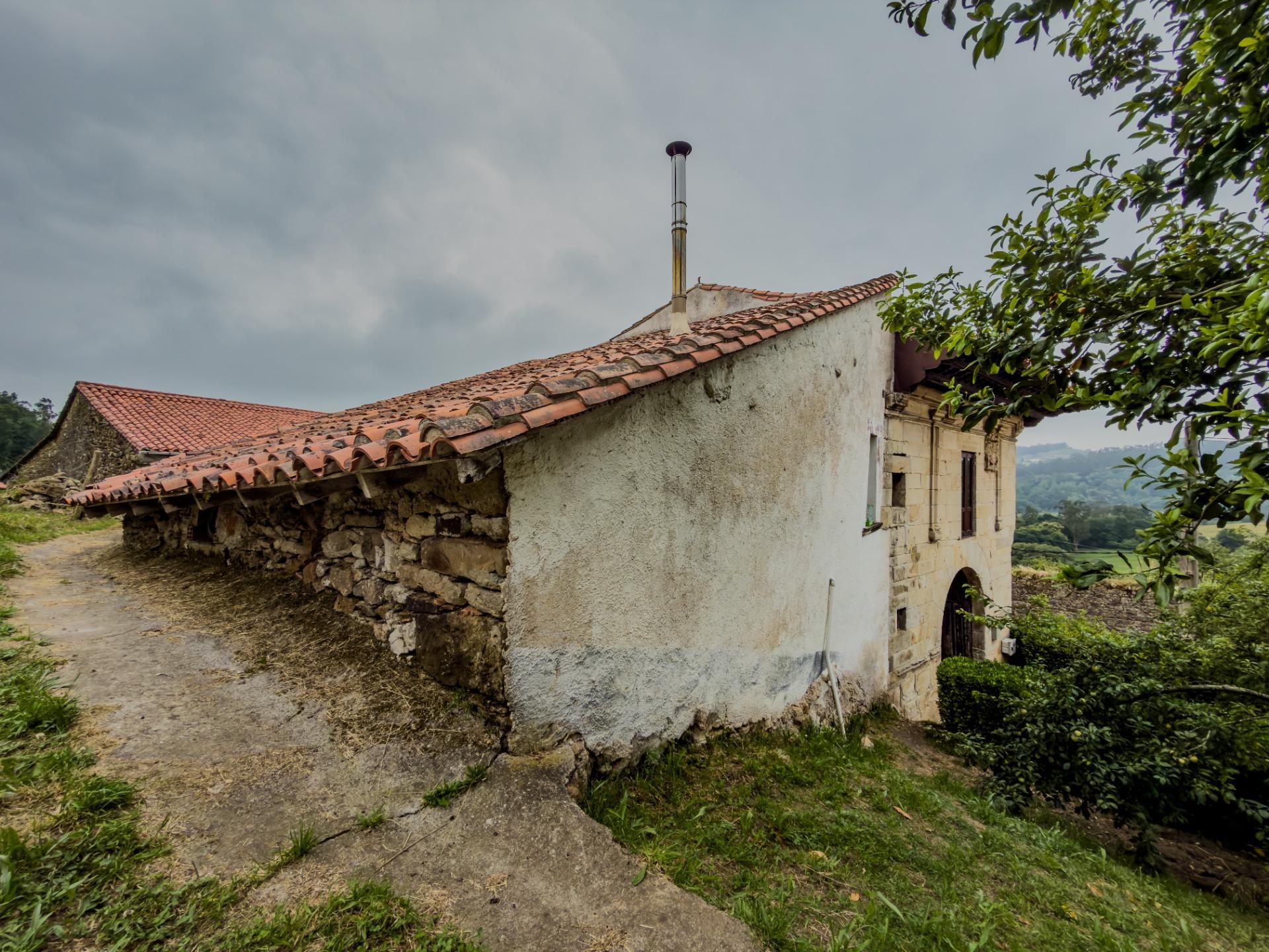 Pisos-Venta-Alfoz de Lloredo-2412098-Foto-35