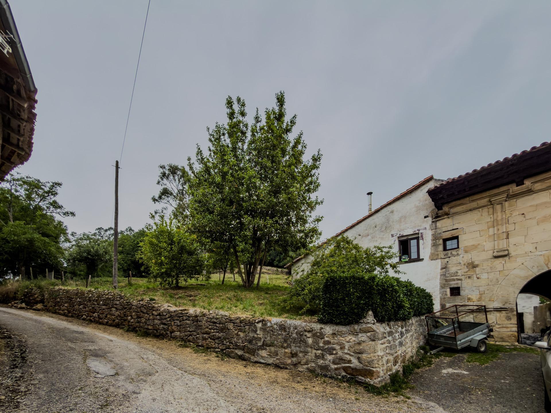 Pisos-Venta-Alfoz de Lloredo-2412098-Foto-39