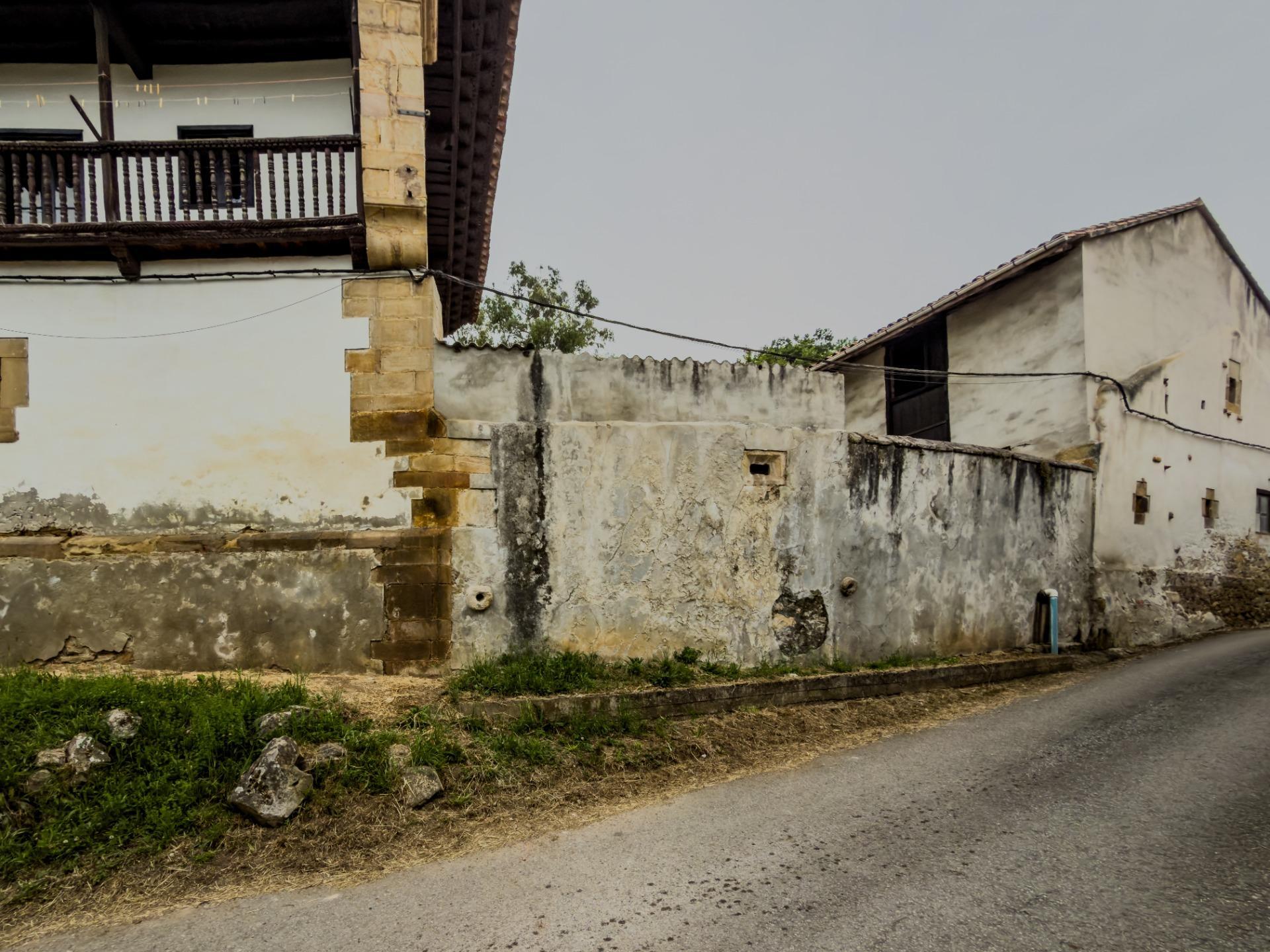 Pisos-Venta-Alfoz de Lloredo-2412098-Foto-36