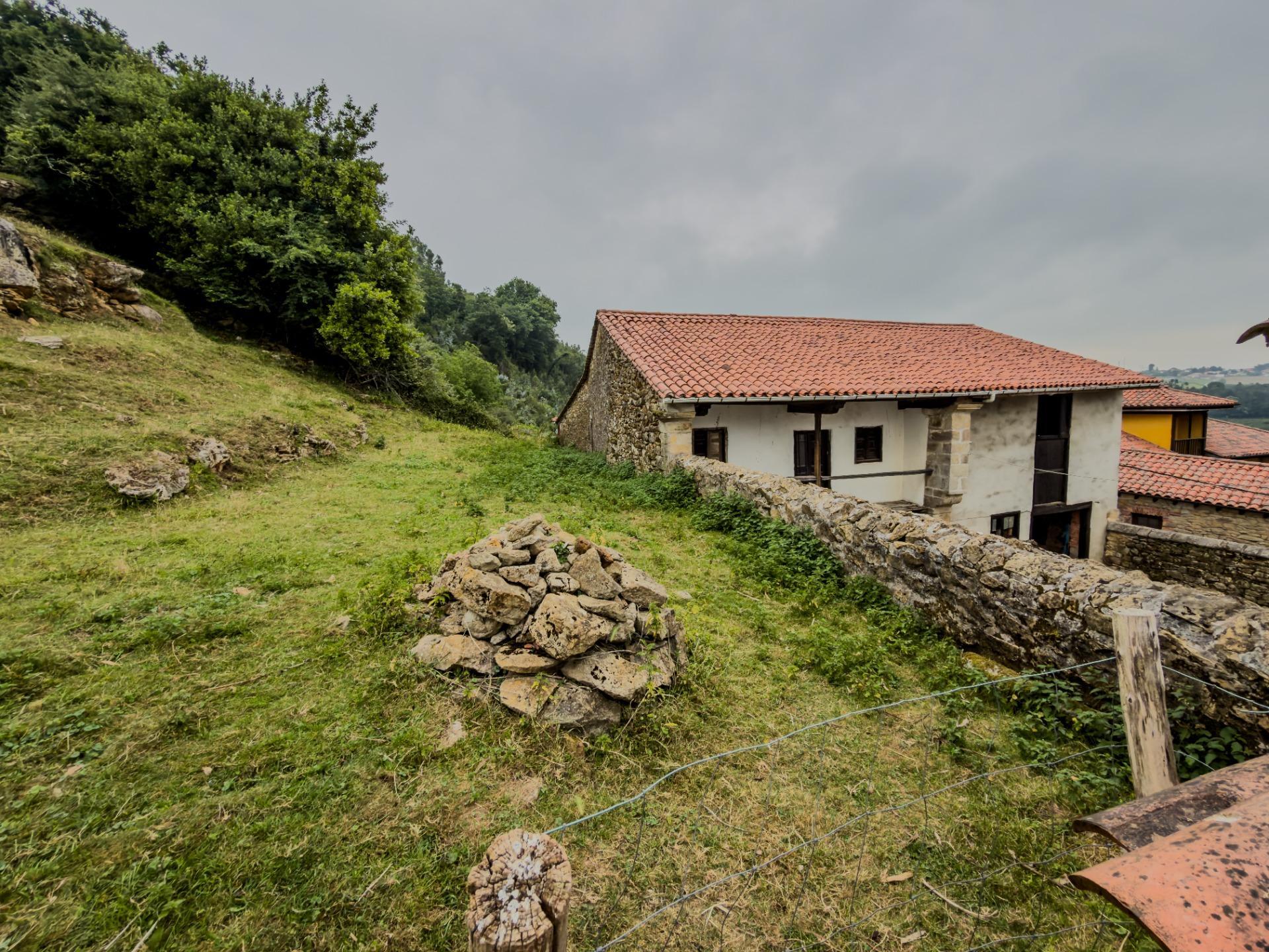 Pisos-Venta-Alfoz de Lloredo-2412098-Foto-40