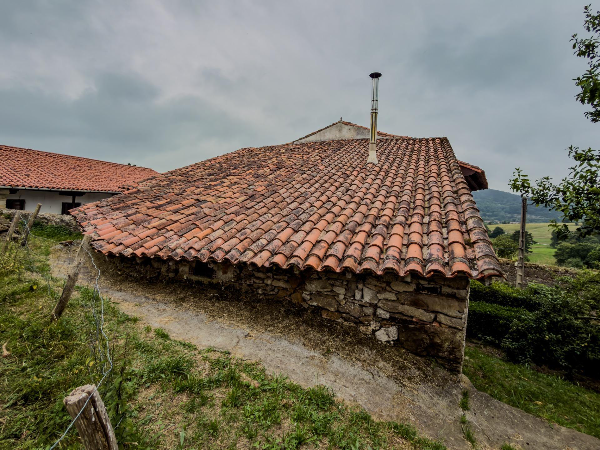 Pisos-Venta-Alfoz de Lloredo-2412098-Foto-41
