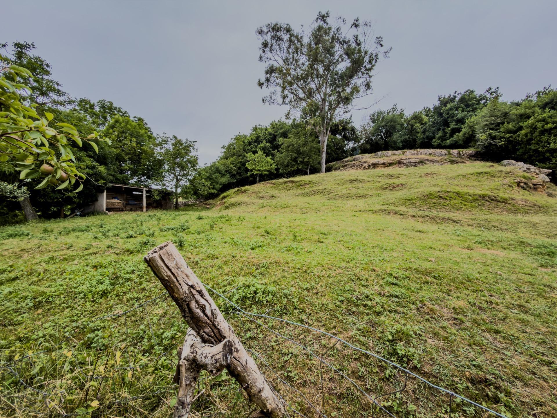 Pisos-Venta-Alfoz de Lloredo-2412098-Foto-42
