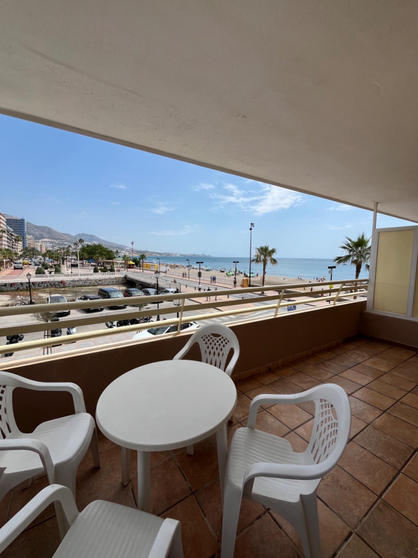 Piso en venta, Fuengirola