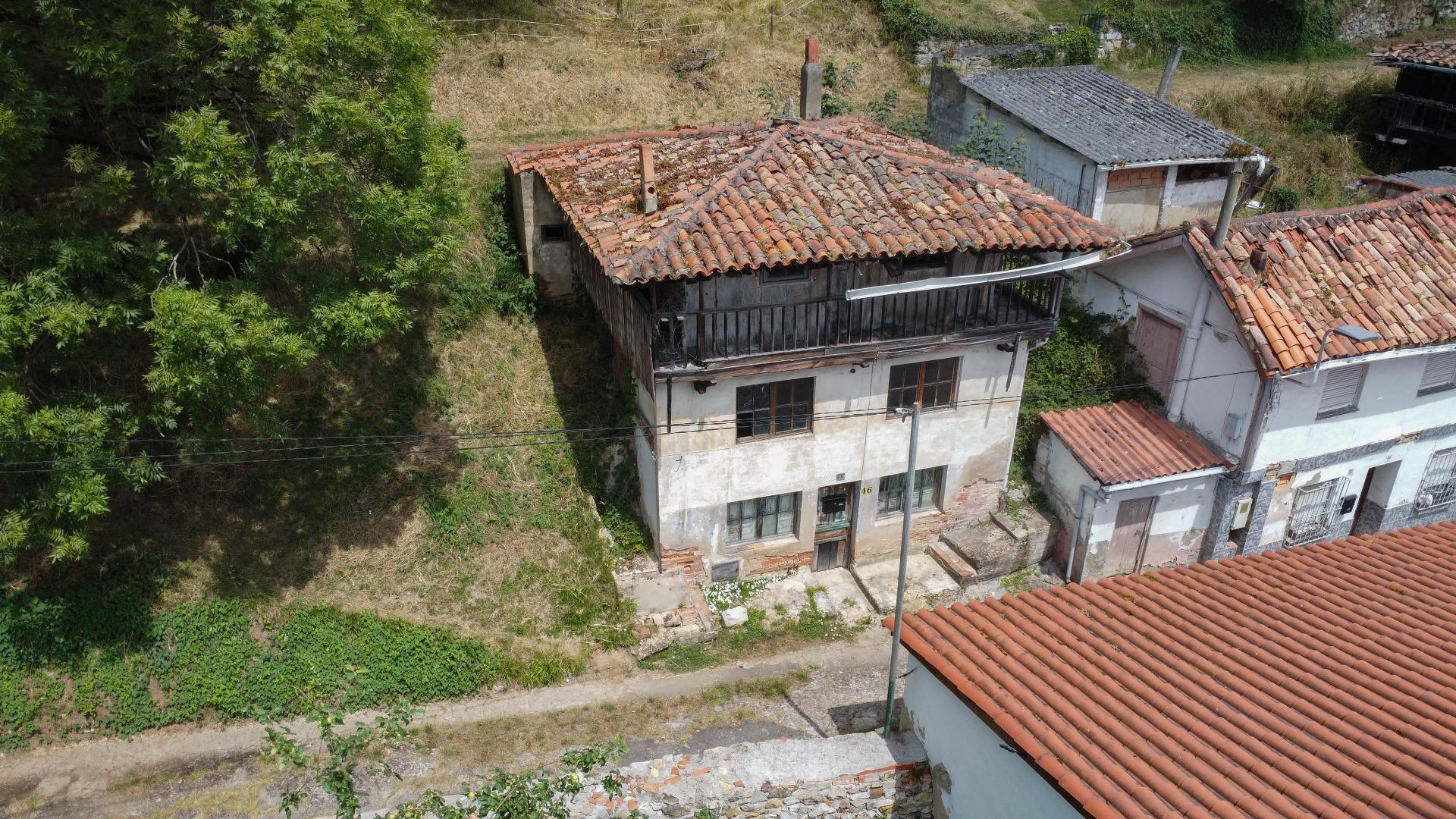 Pisos-Venta-Oviedo-2412074