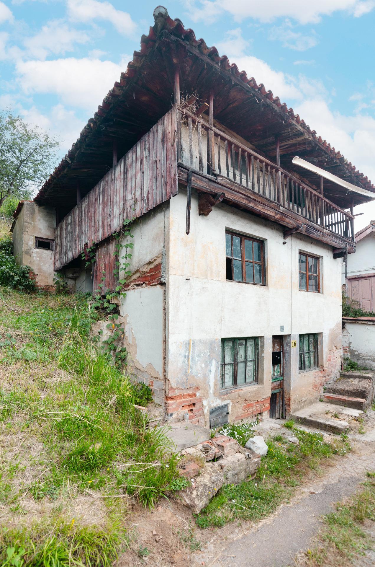 Pisos-Venta-Oviedo-2412074-Foto-9
