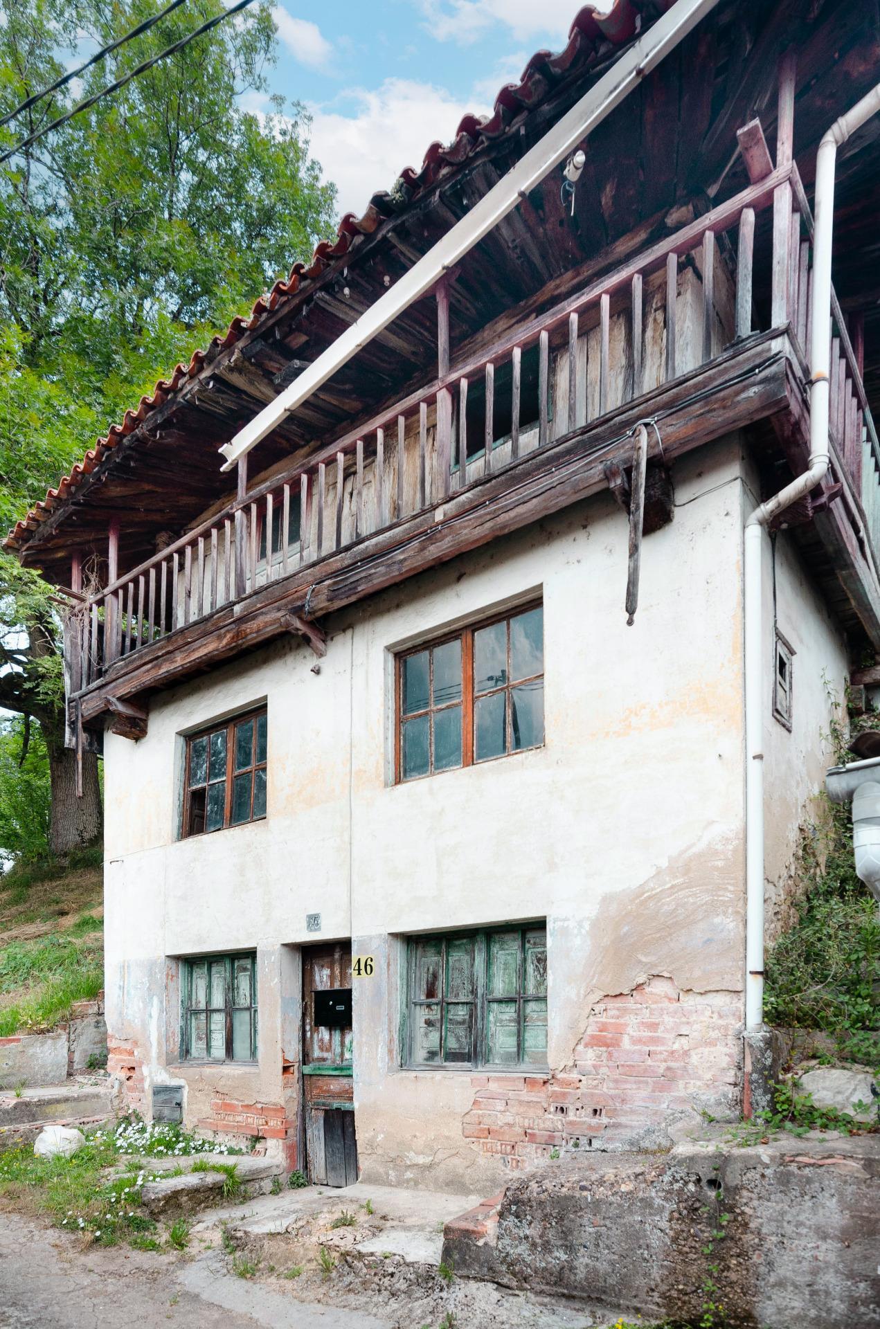 Pisos-Venta-Oviedo-2412074-Foto-10
