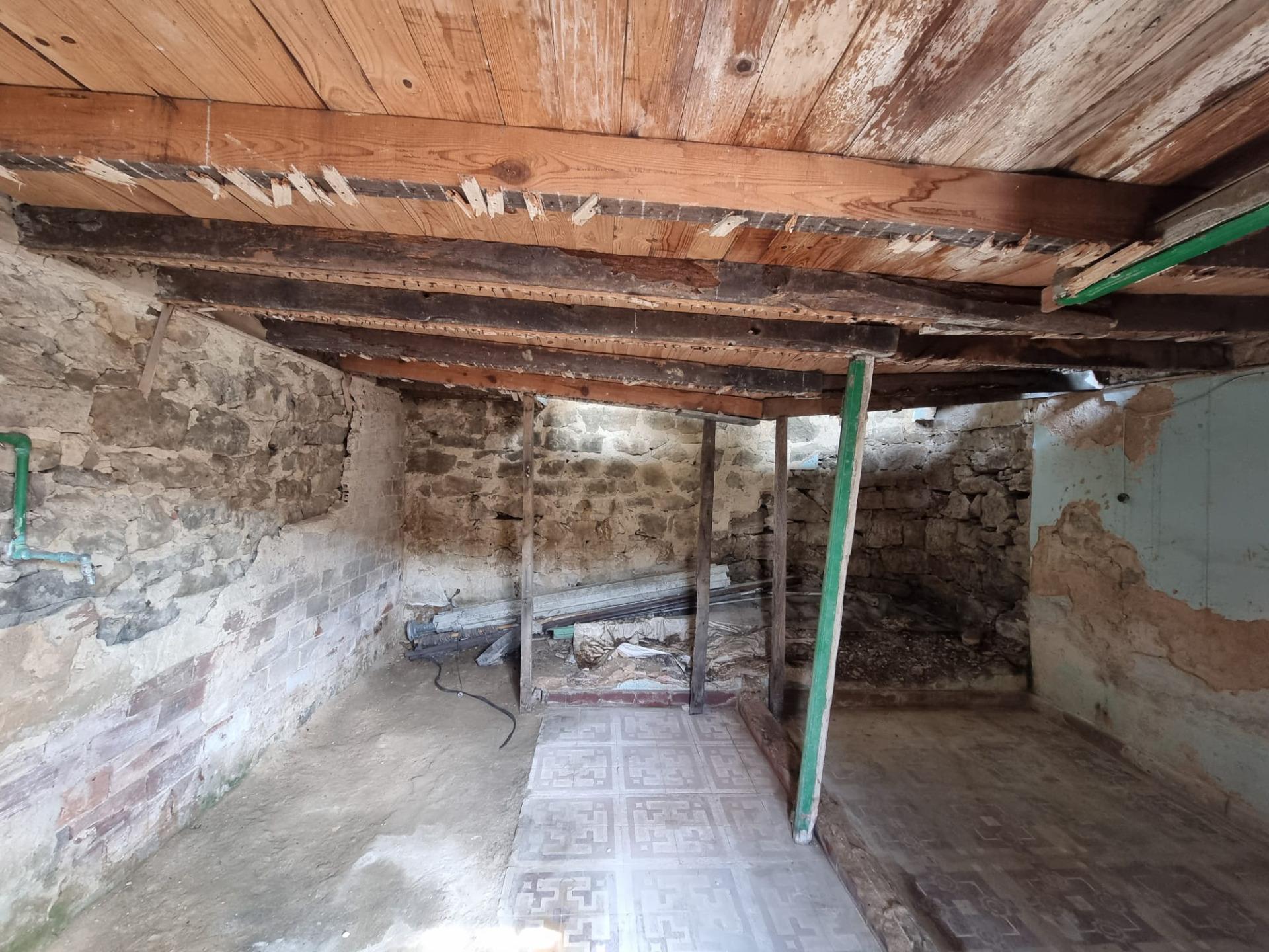 Pisos-Venta-Oviedo-2412074-Foto-11