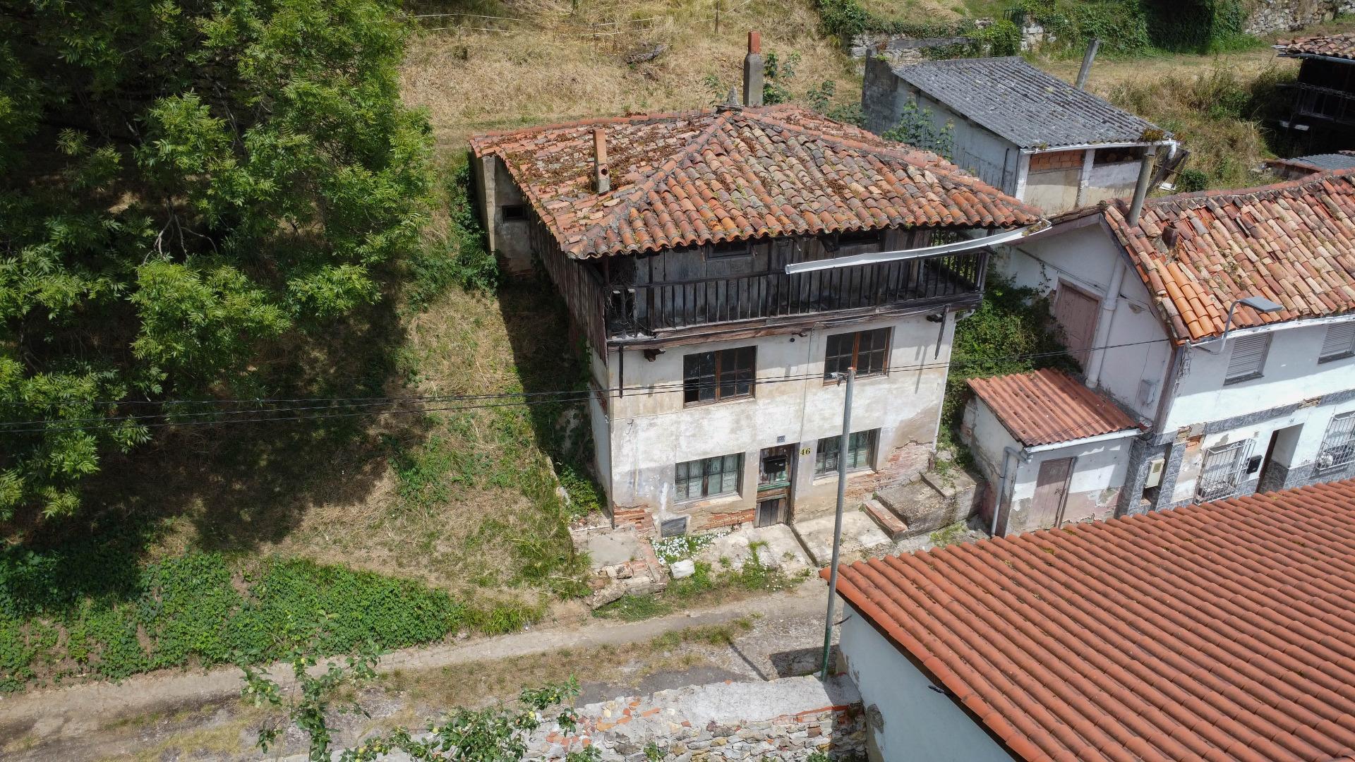 Pisos-Venta-Oviedo-2412074-Foto-31