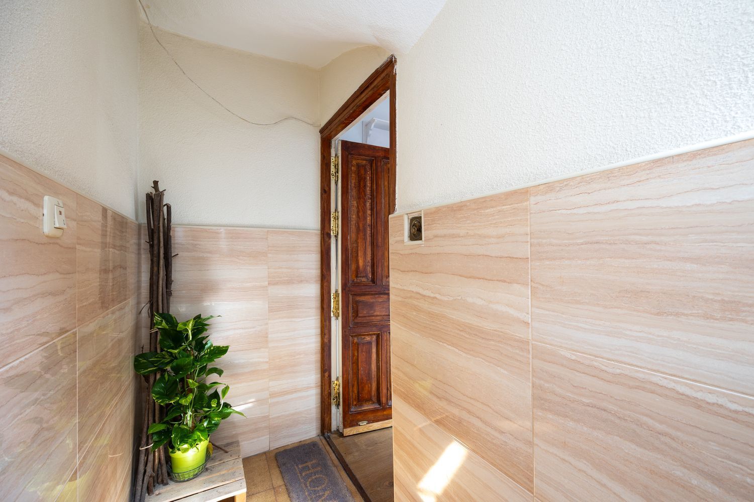 Pisos-Venta-Madrid-2413841-Foto-4