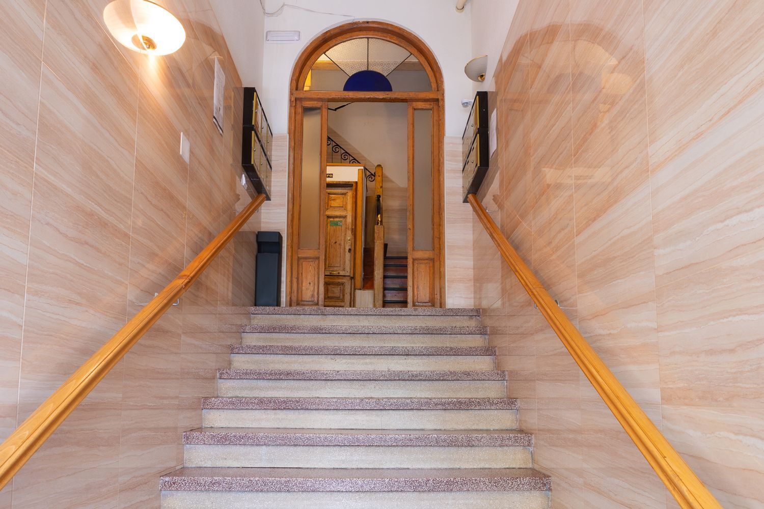 Pisos-Venta-Madrid-2413841-Foto-3
