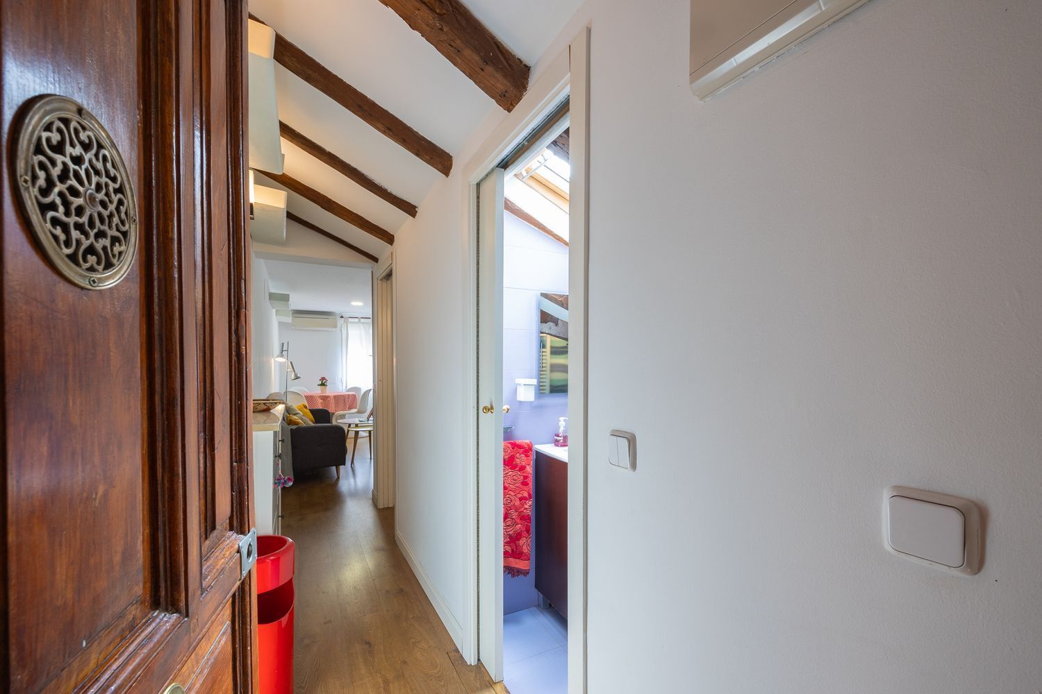 Pisos-Venta-Madrid-2413841-Foto-5