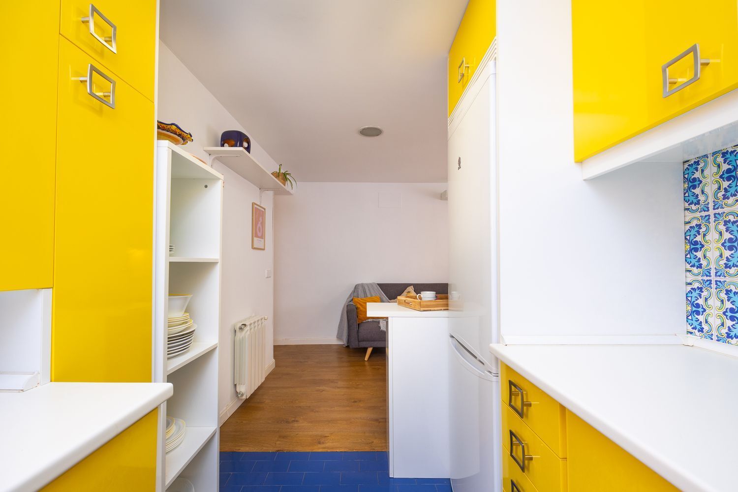 Pisos-Venta-Madrid-2413841-Foto-8