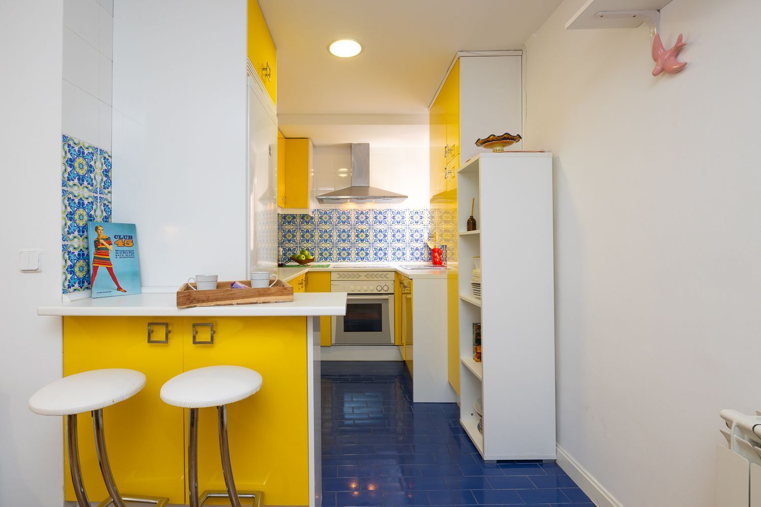 Pisos-Venta-Madrid-2413841-Foto-6