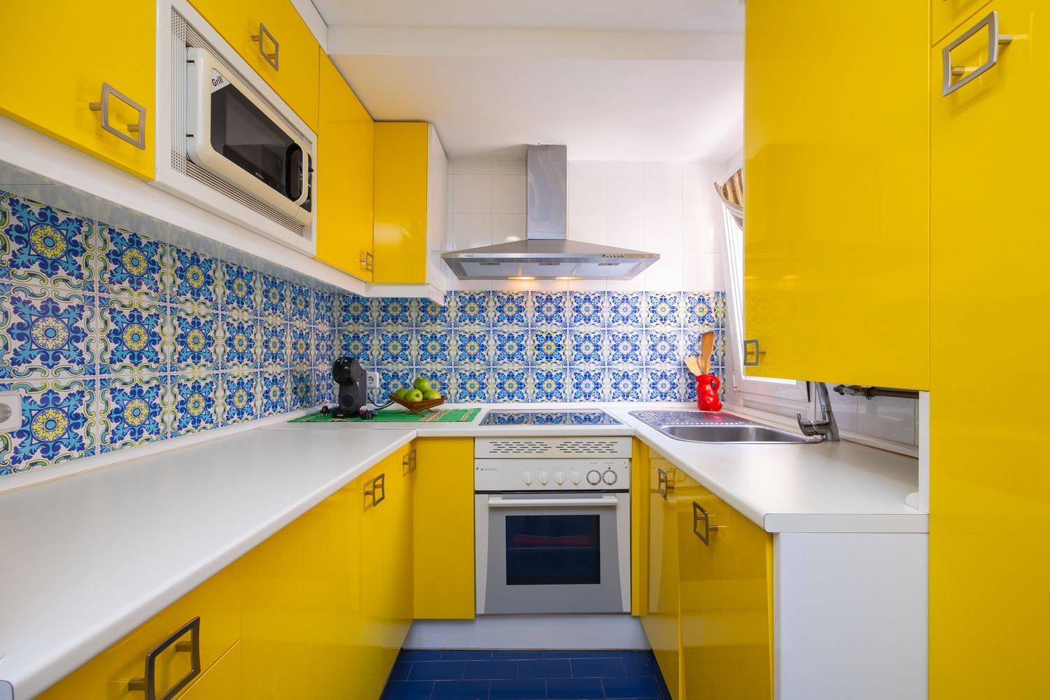 Pisos-Venta-Madrid-2413841-Foto-7