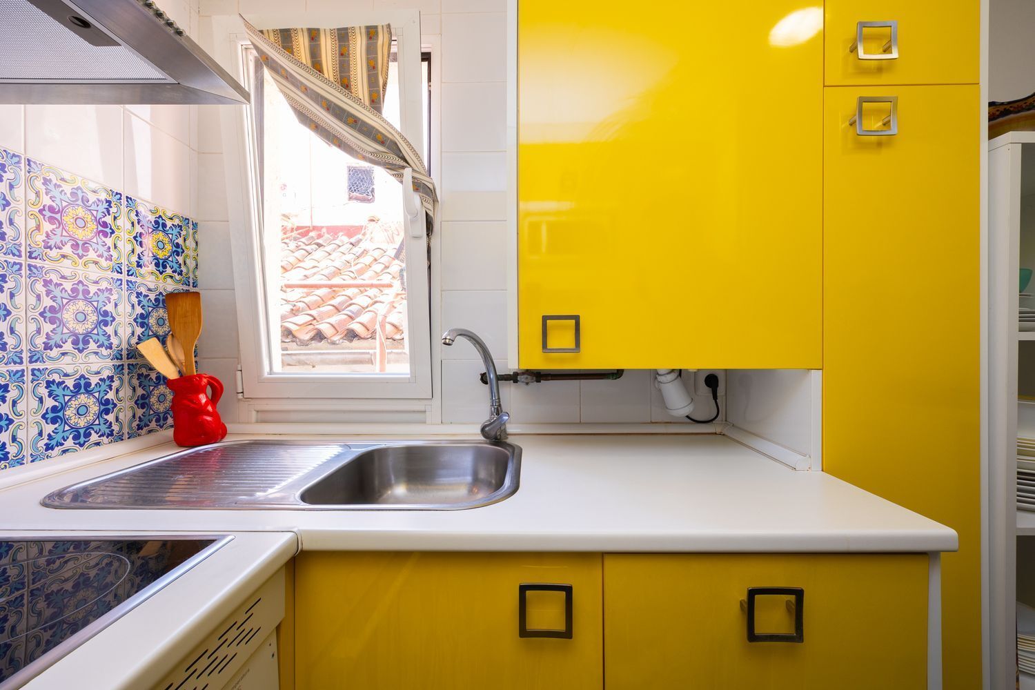Pisos-Venta-Madrid-2413841-Foto-10