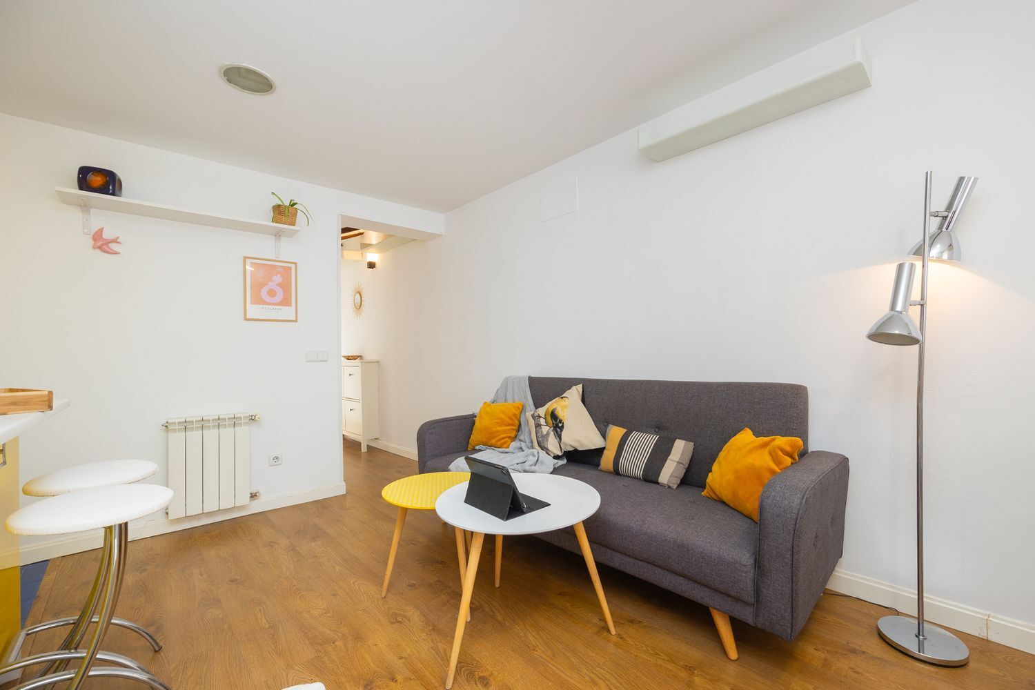 Pisos-Venta-Madrid-2413841-Foto-12