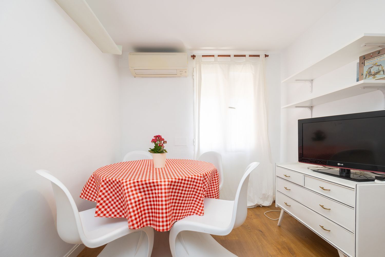 Pisos-Venta-Madrid-2413841-Foto-14
