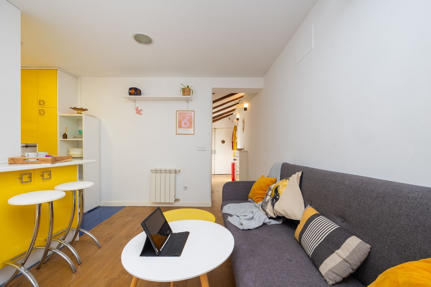 Pisos-Venta-Madrid-2413841-Foto-11