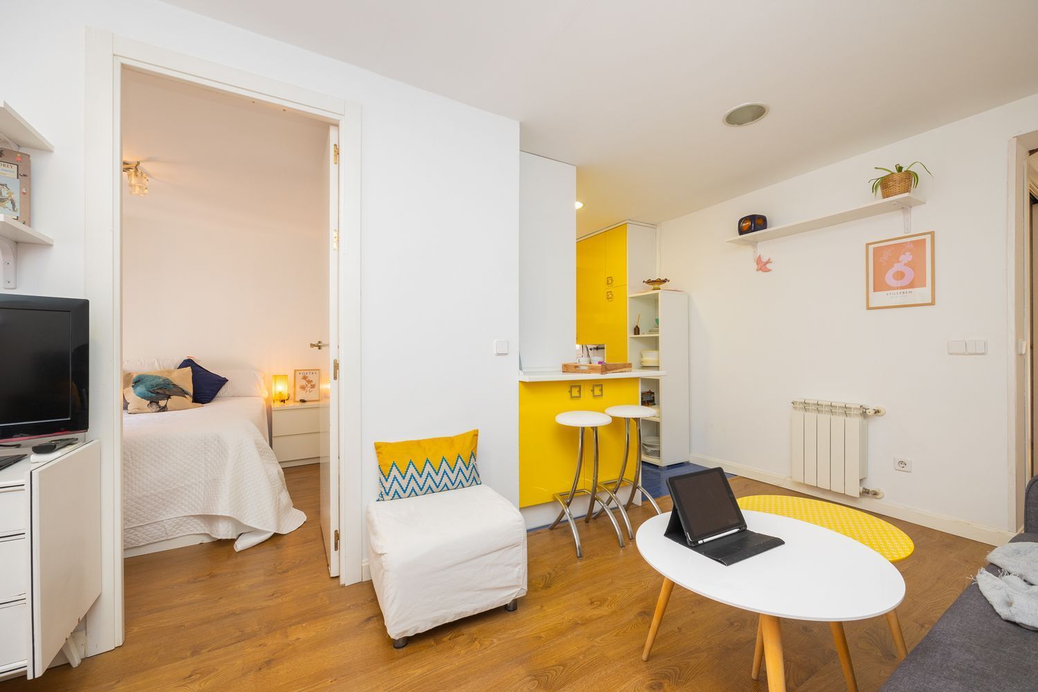 Pisos-Venta-Madrid-2413841-Foto-13