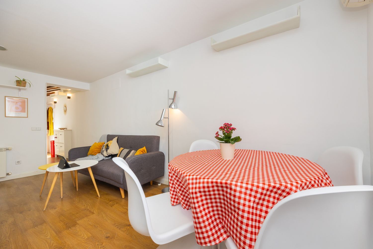 Pisos-Venta-Madrid-2413841-Foto-15