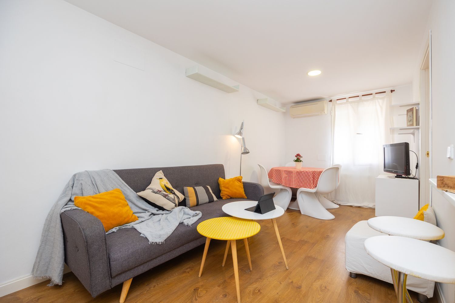 Pisos-Venta-Madrid-2413841-Foto-16