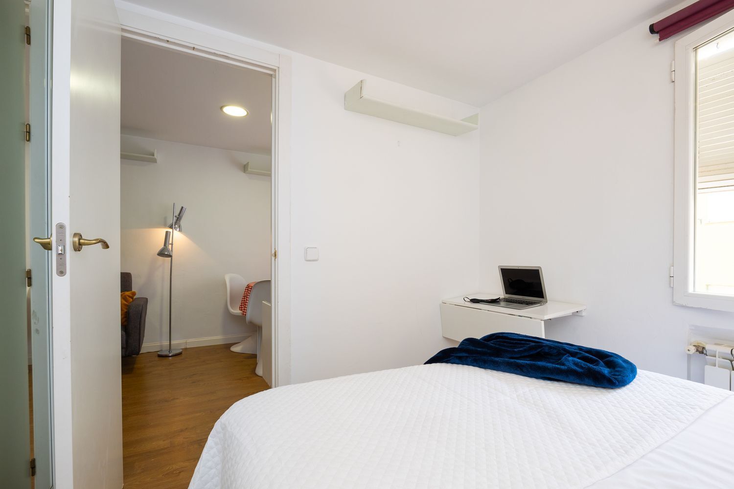 Pisos-Venta-Madrid-2413841-Foto-18