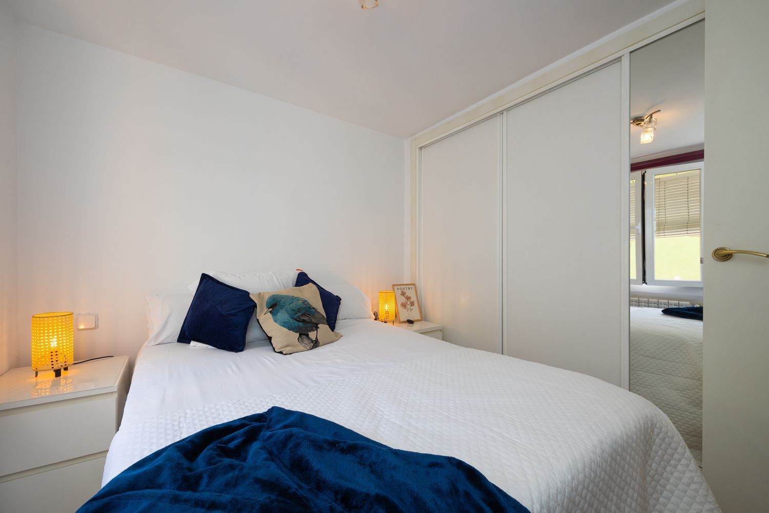 Pisos-Venta-Madrid-2413841-Foto-20