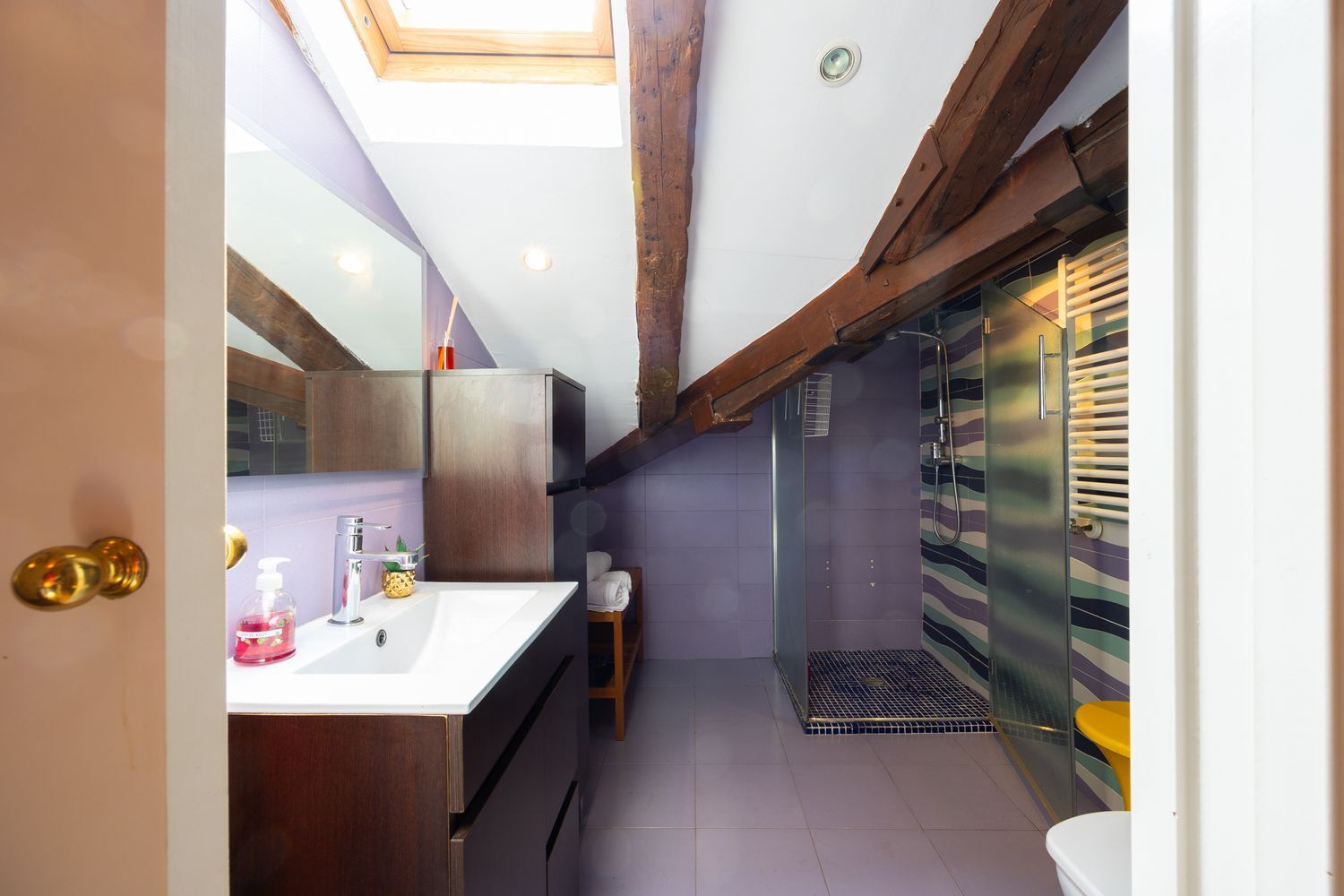 Pisos-Venta-Madrid-2413841-Foto-23