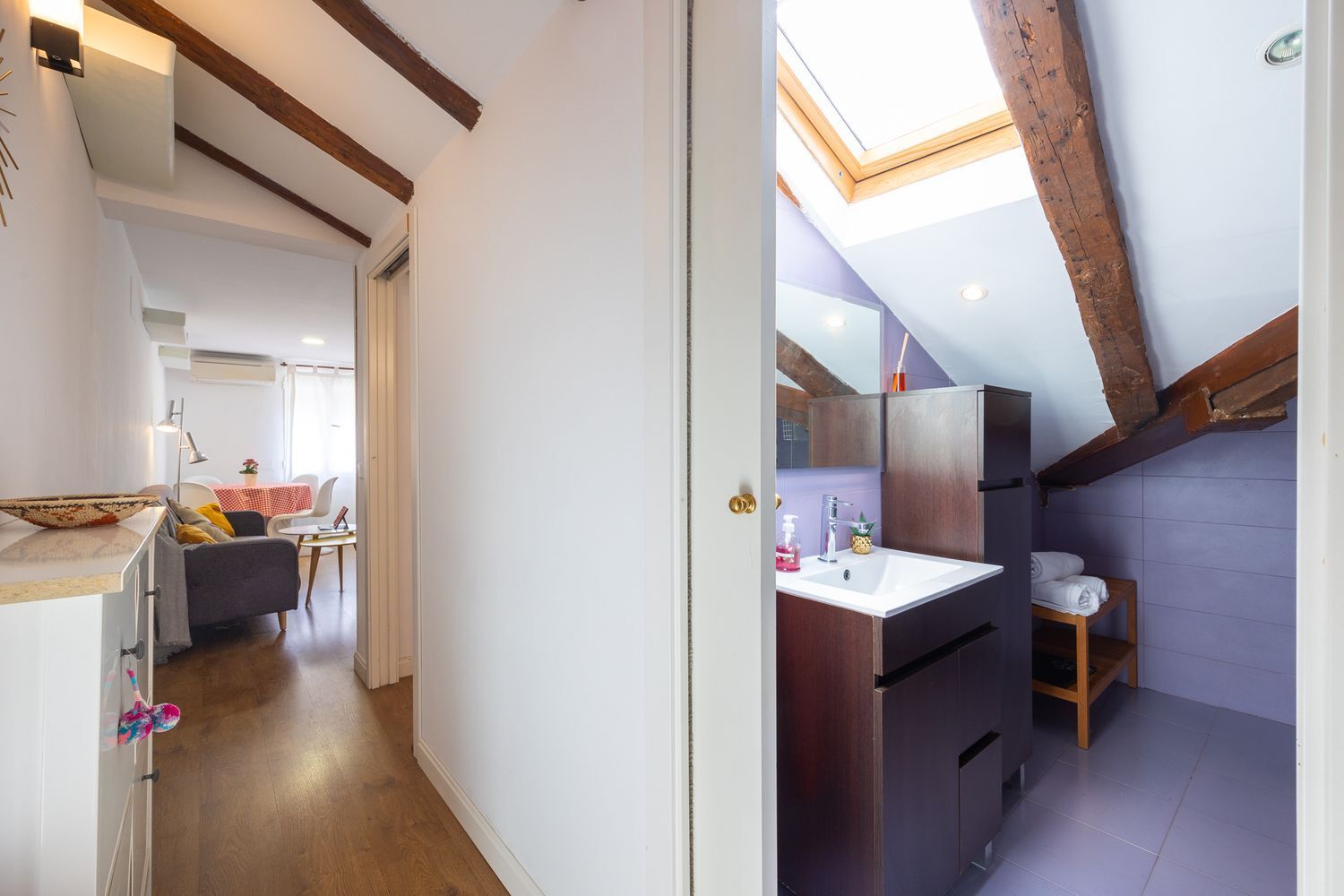Pisos-Venta-Madrid-2413841-Foto-22