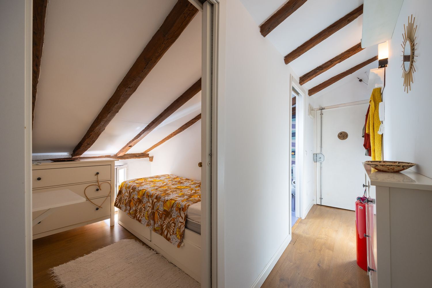 Pisos-Venta-Madrid-2413841-Foto-25