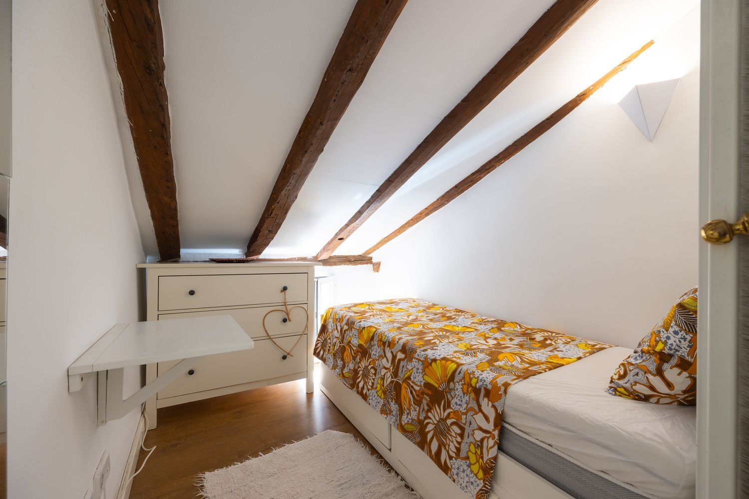 Pisos-Venta-Madrid-2413841-Foto-26