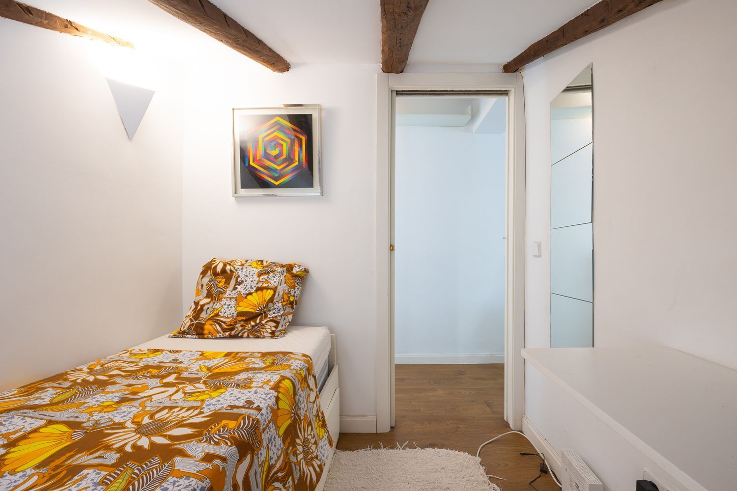 Pisos-Venta-Madrid-2413841-Foto-27