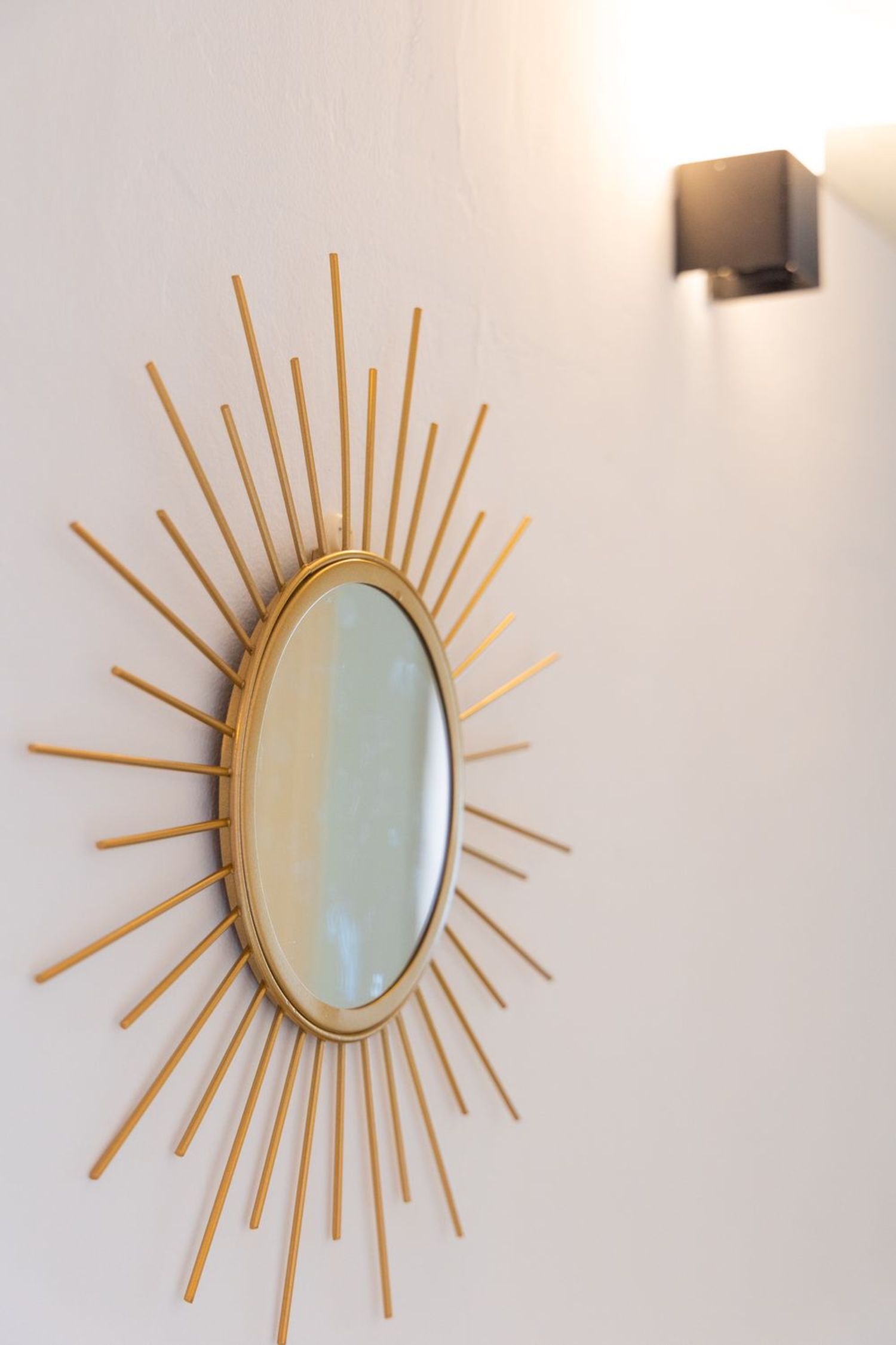 Pisos-Venta-Madrid-2413841-Foto-29