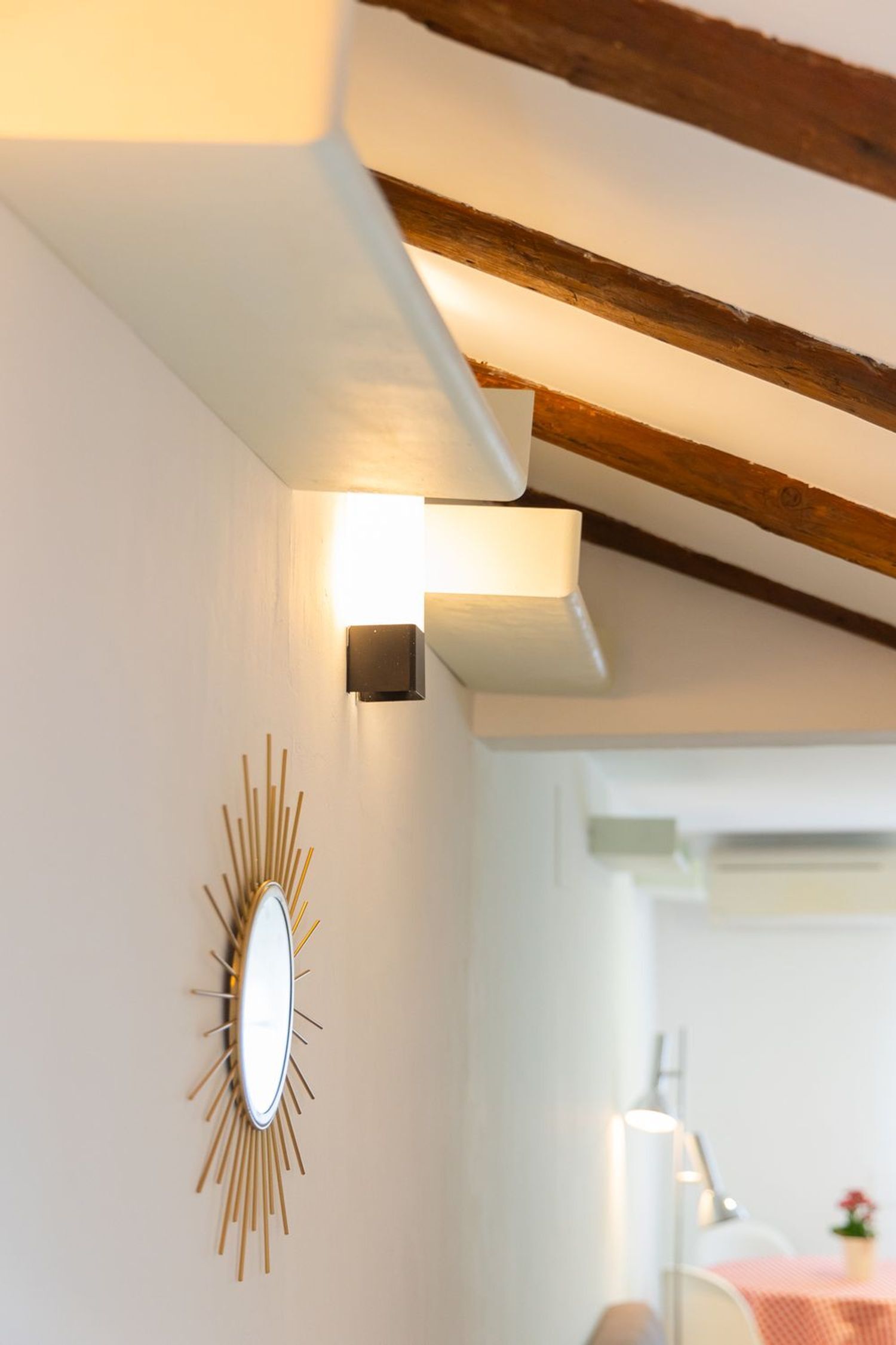 Pisos-Venta-Madrid-2413841-Foto-28