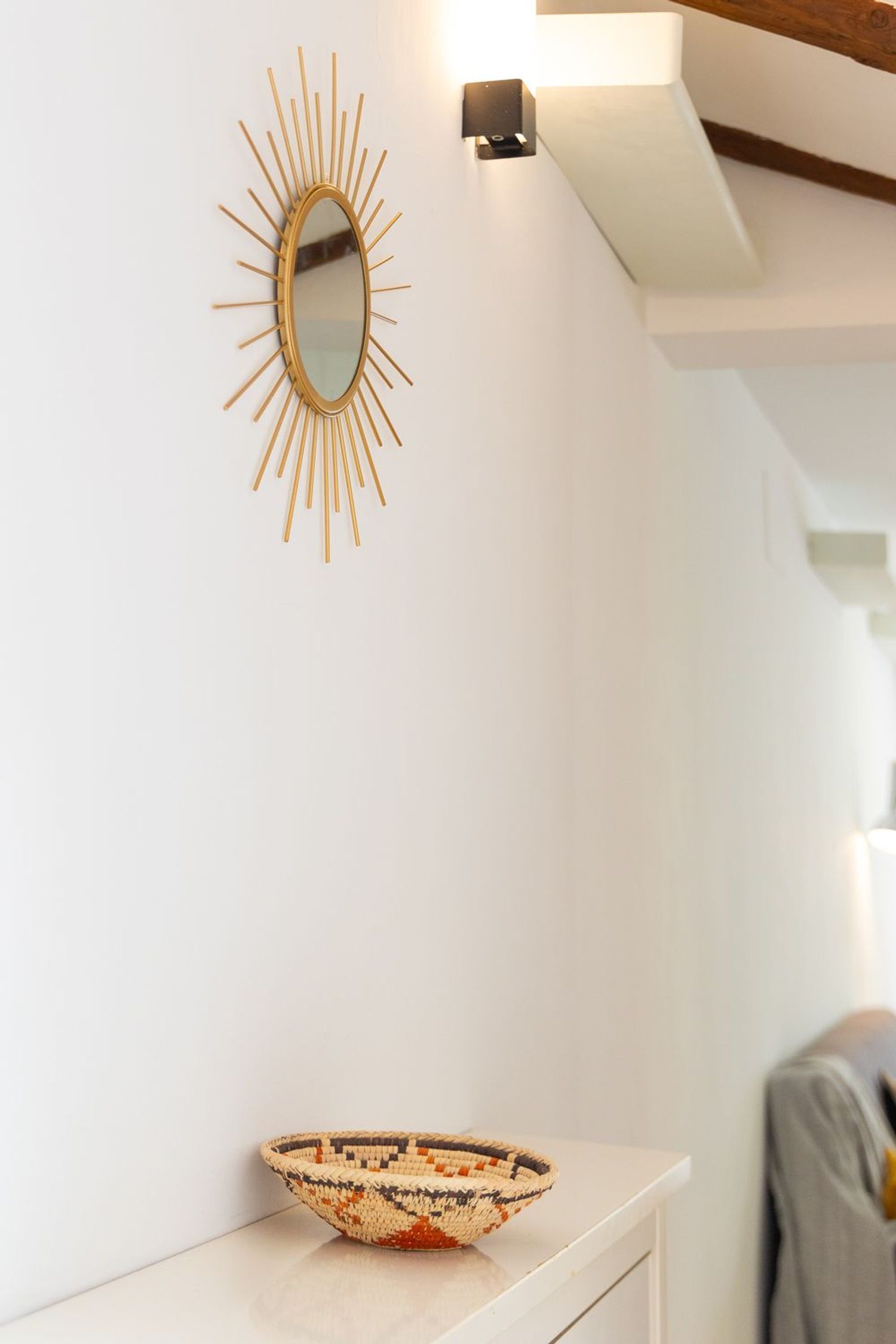 Pisos-Venta-Madrid-2413841-Foto-32