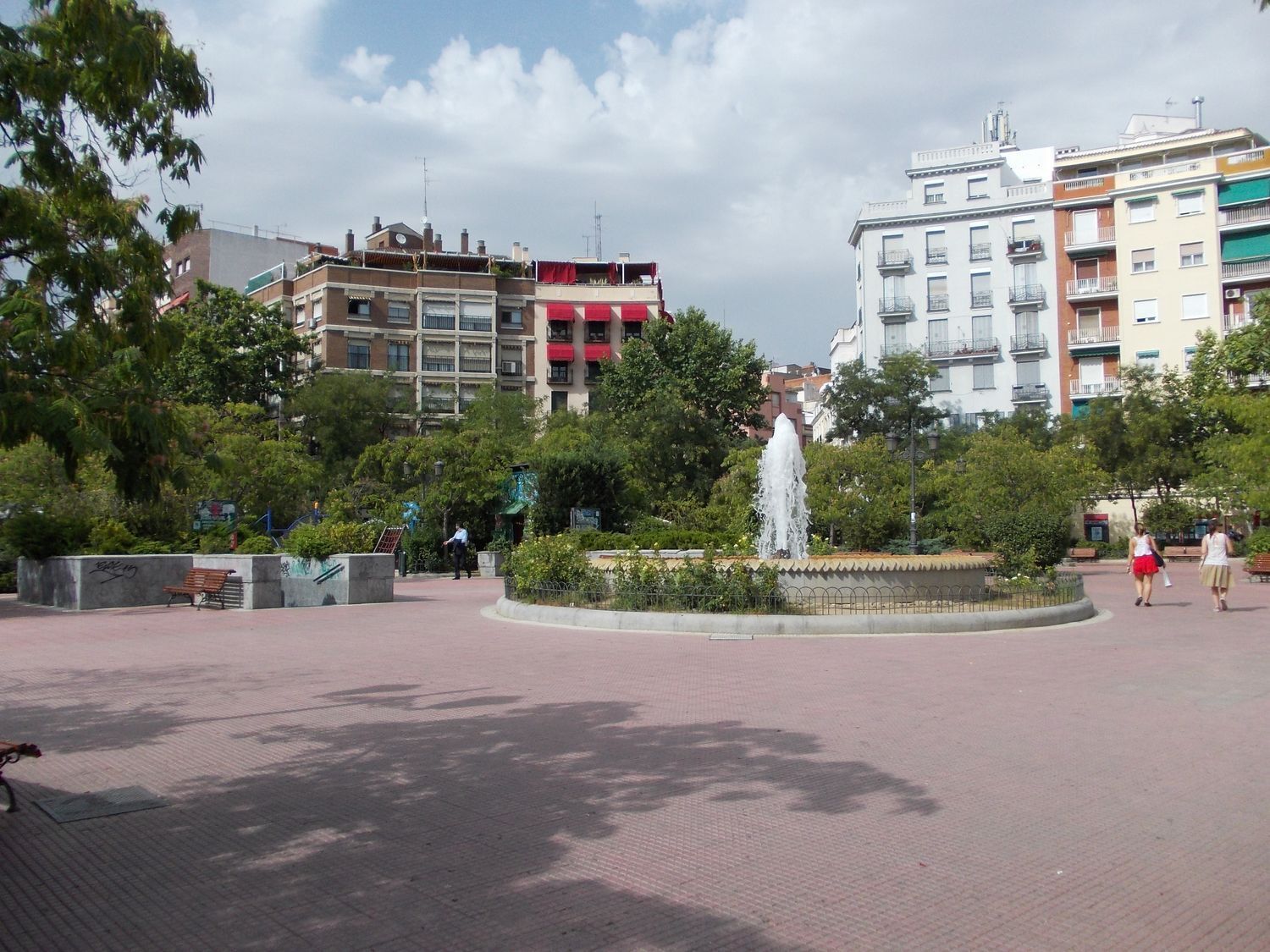 Pisos-Venta-Madrid-2413841-Foto-34