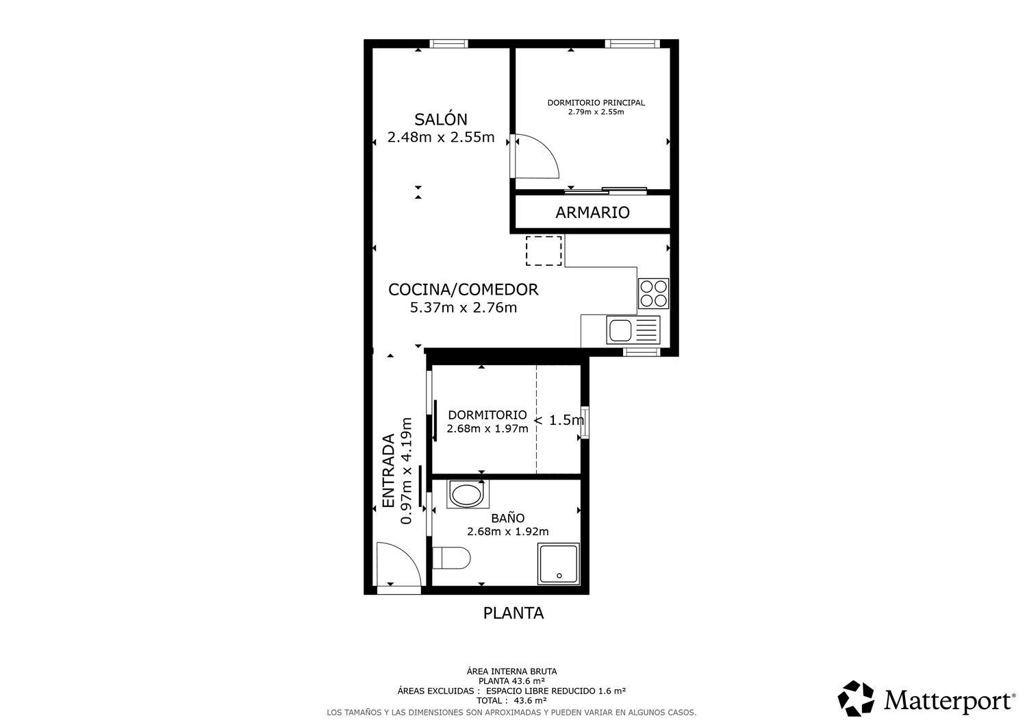 Pisos-Venta-Madrid-2413841-Foto-35