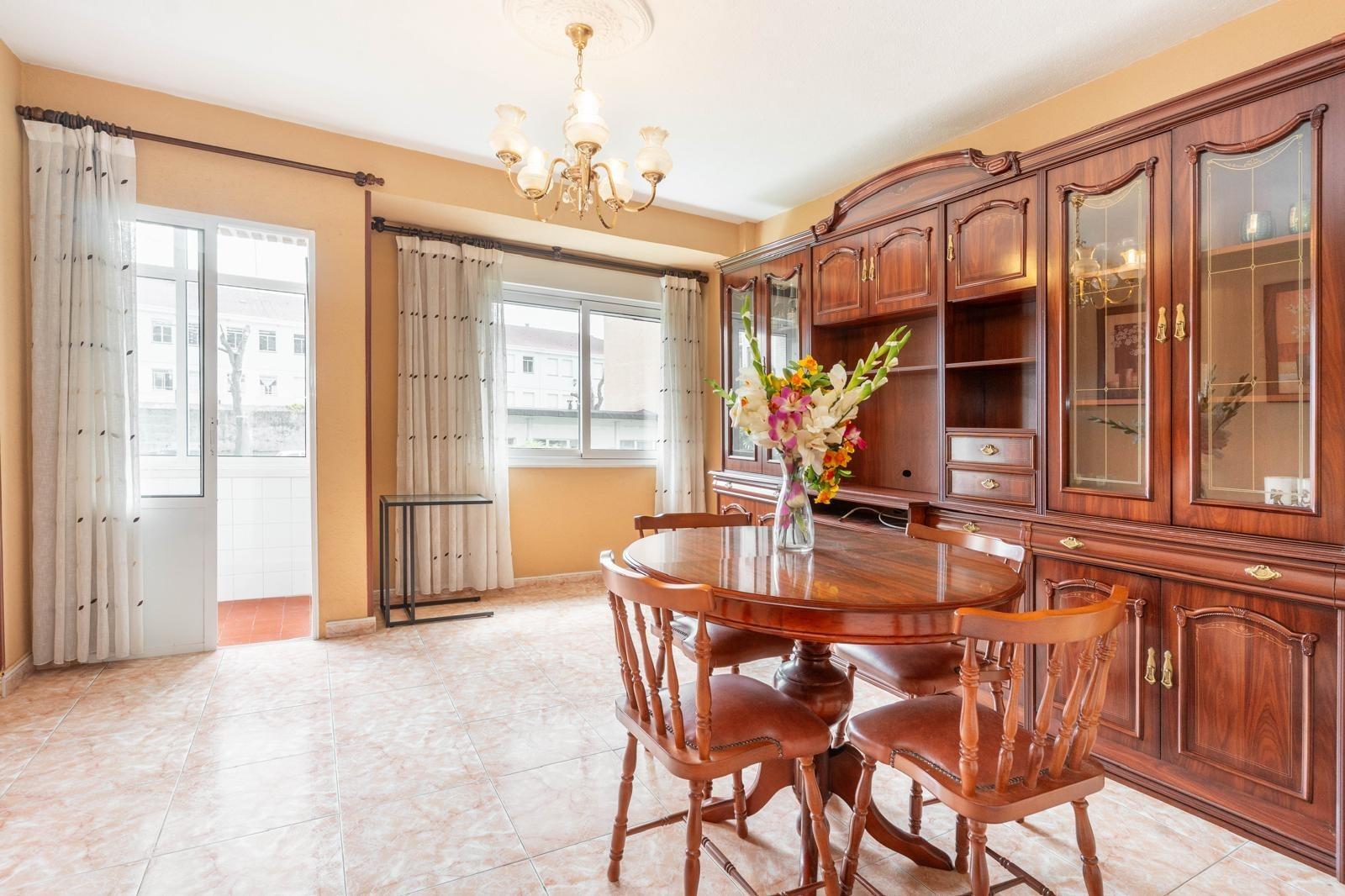 Pisos-Venta-Gozón-2256081