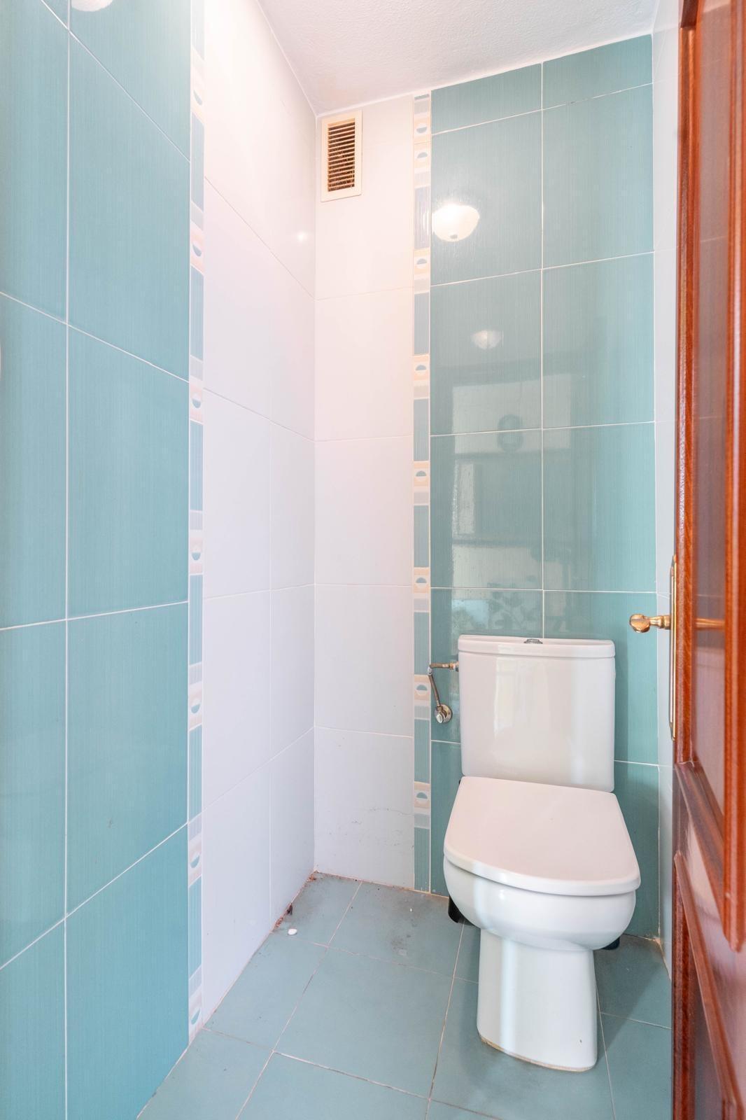Pisos-Venta-GozÃ³n-2256081-Foto-5